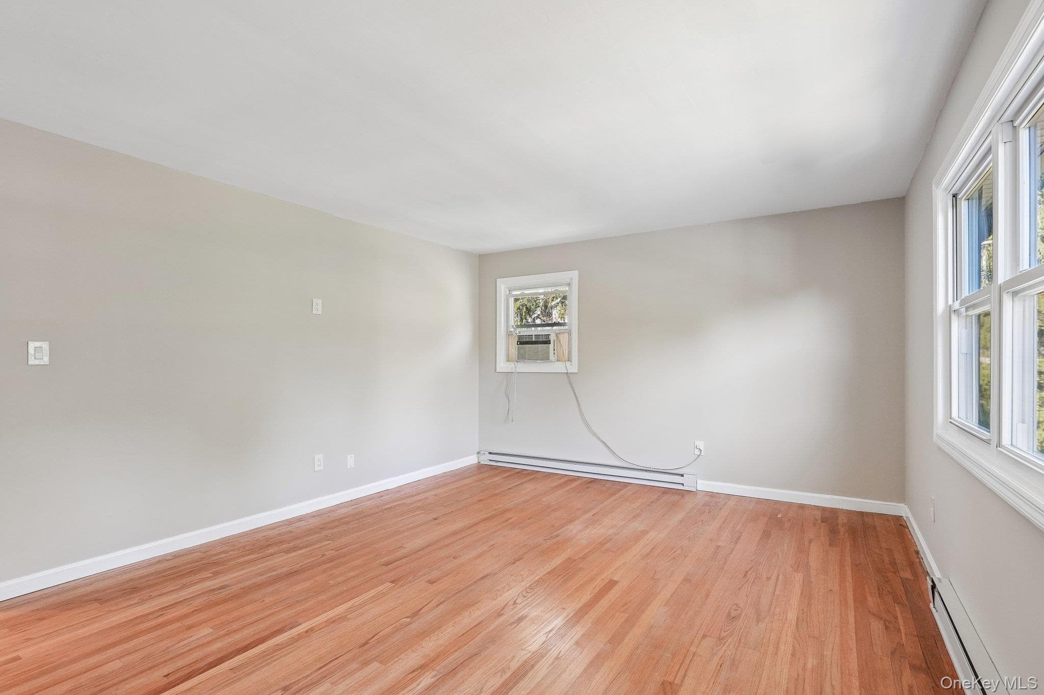 294 Orangeburg Road thumbnail 20
