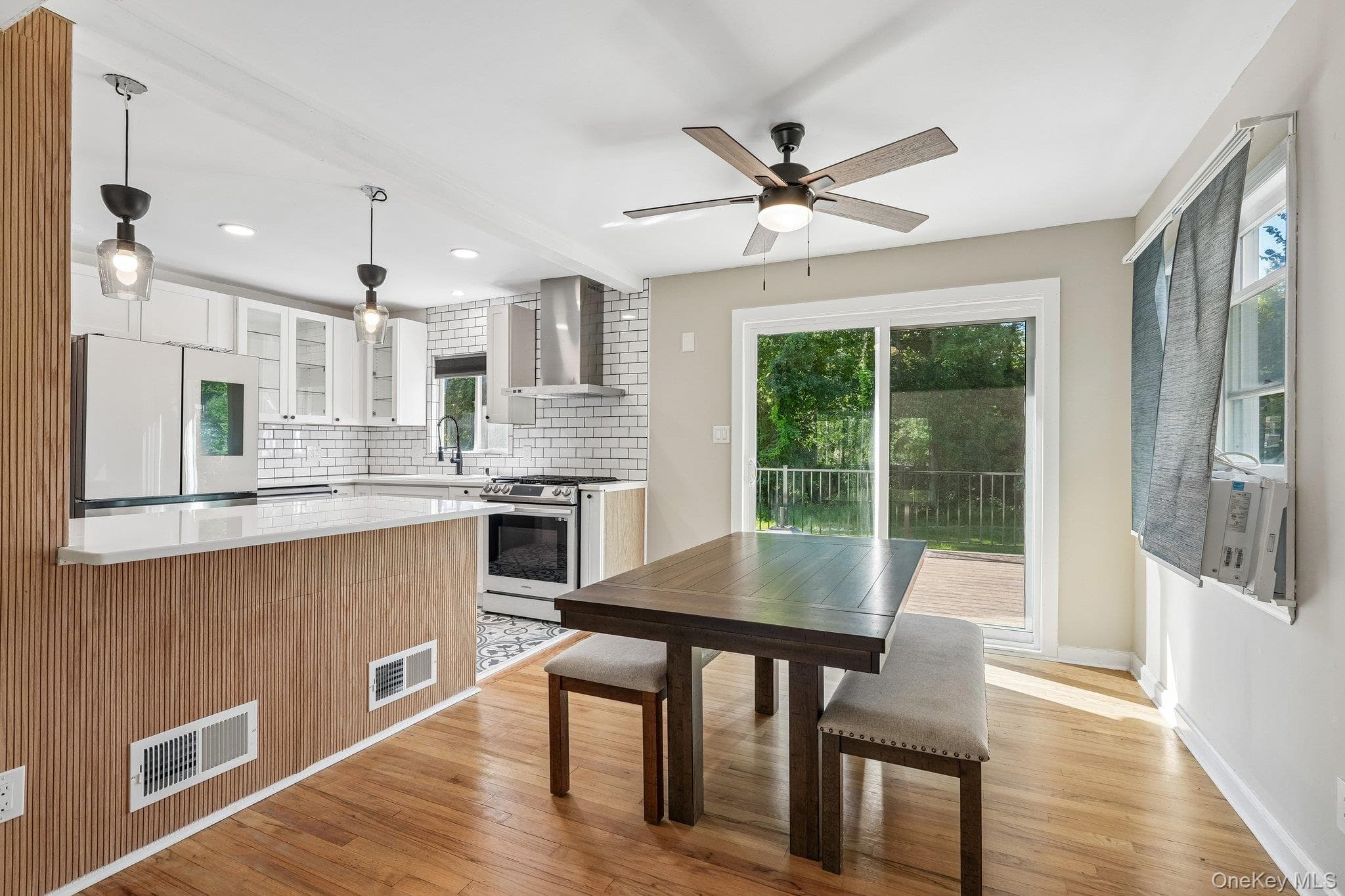 294 Orangeburg Road thumbnail 5