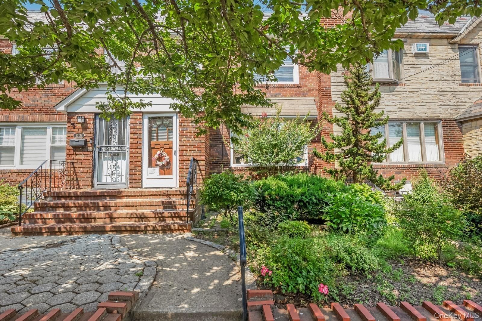 65-30 78th Street, Middle Village