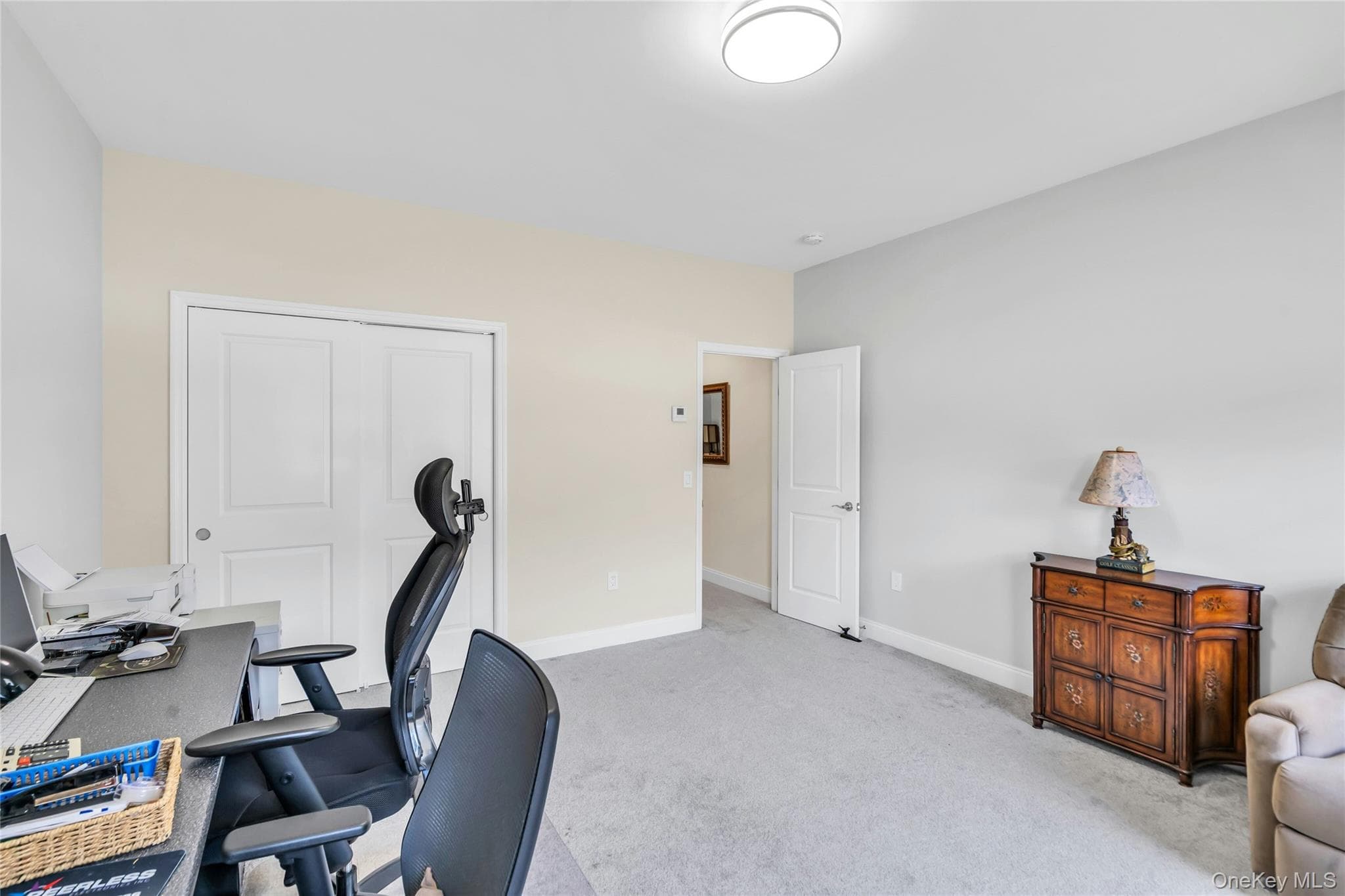 191 Belmont Circle thumbnail 22