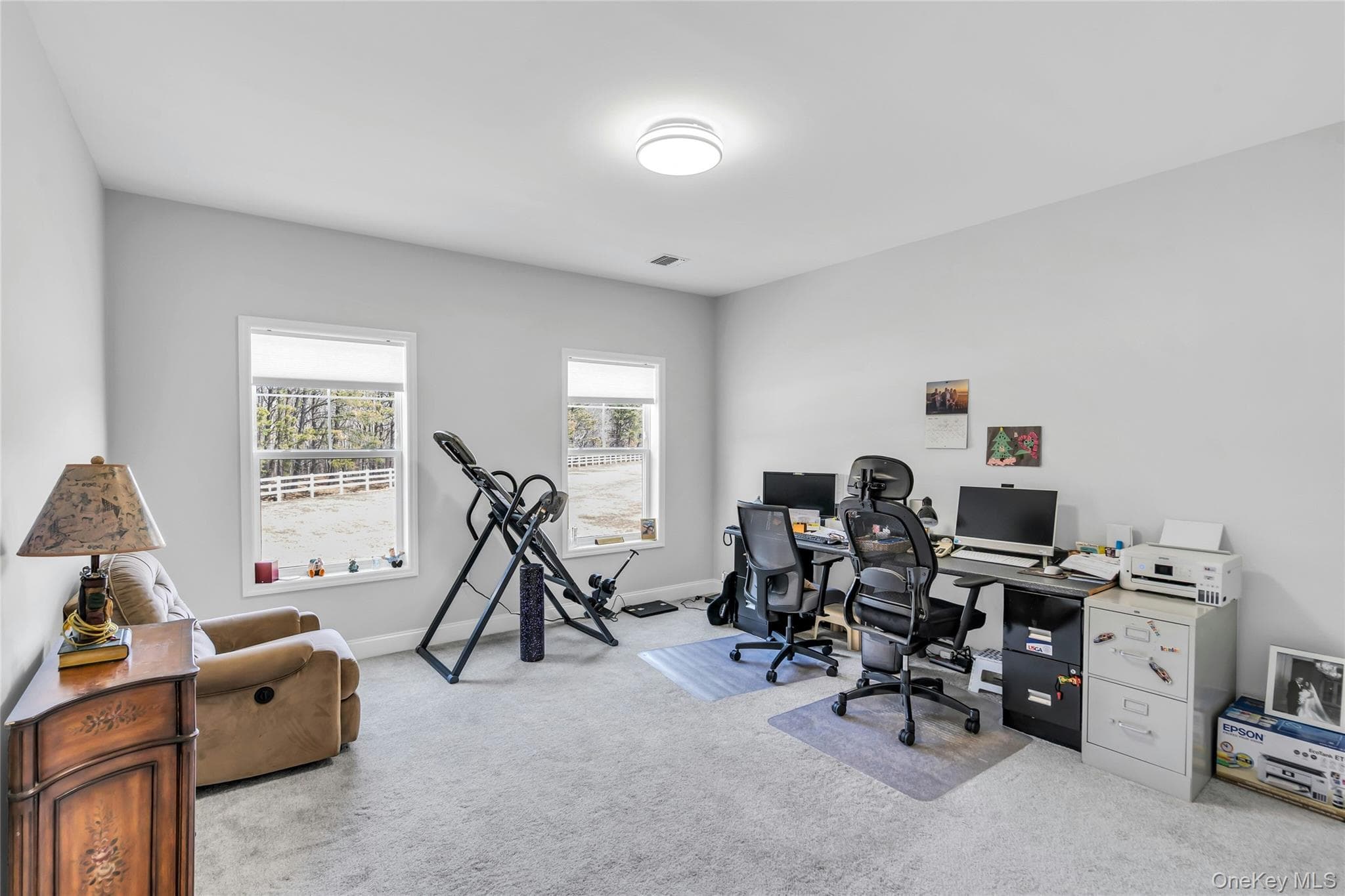 191 Belmont Circle thumbnail 21
