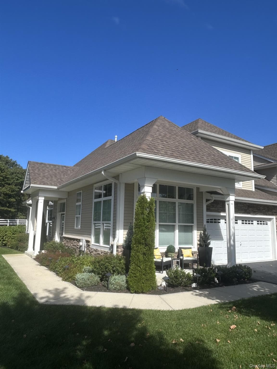 191 Belmont Circle thumbnail 46