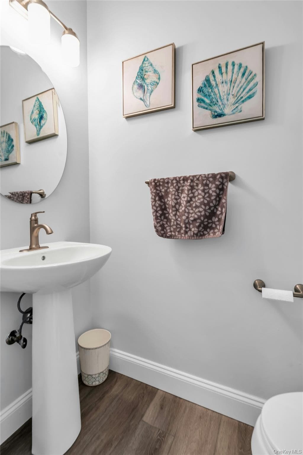 191 Belmont Circle thumbnail 15