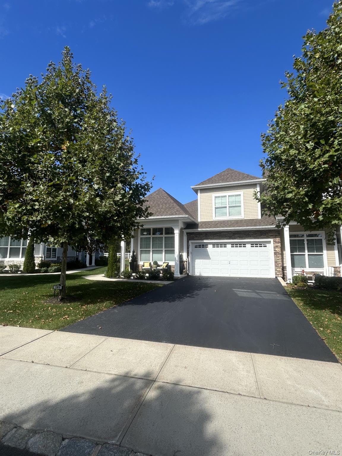 191 Belmont Circle thumbnail 43