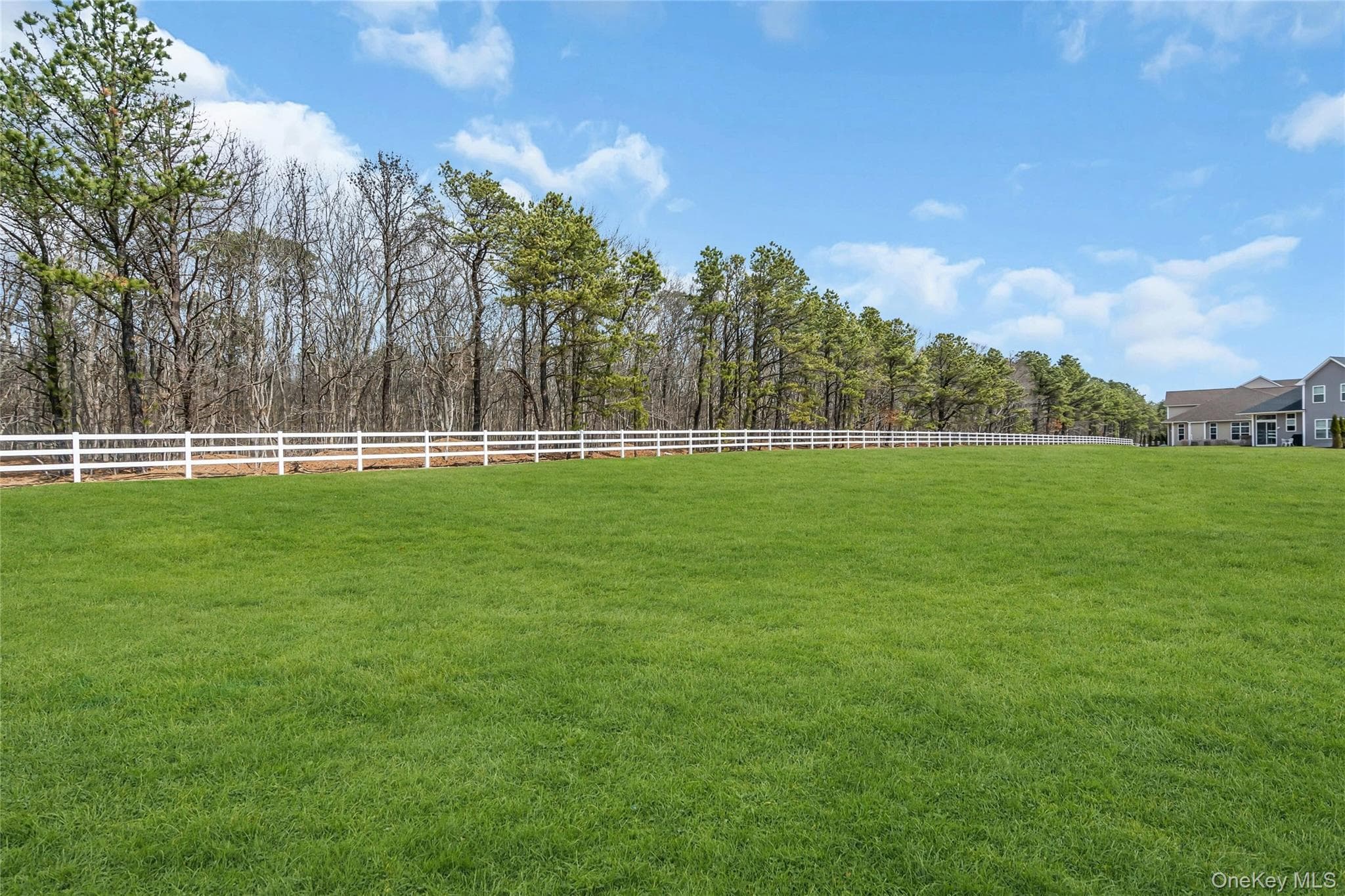 191 Belmont Circle thumbnail 28