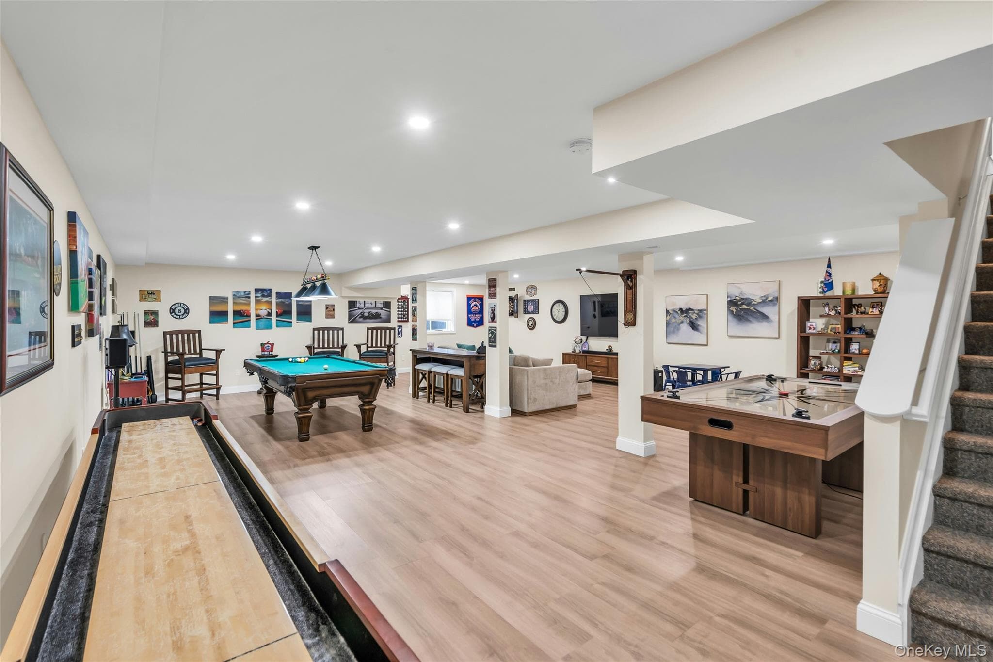 191 Belmont Circle thumbnail 24
