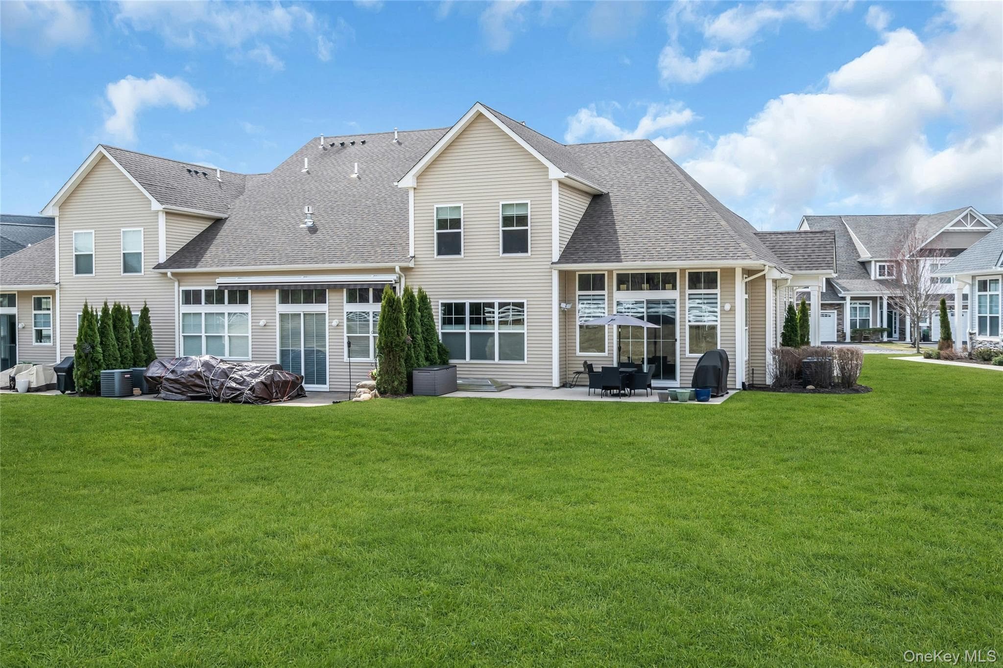 191 Belmont Circle thumbnail 31
