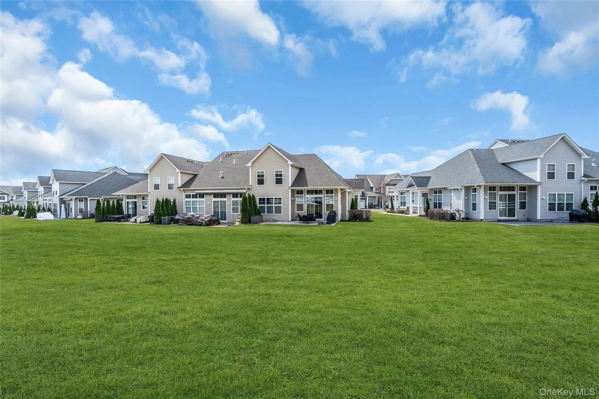 191 Belmont Circle thumbnail 30