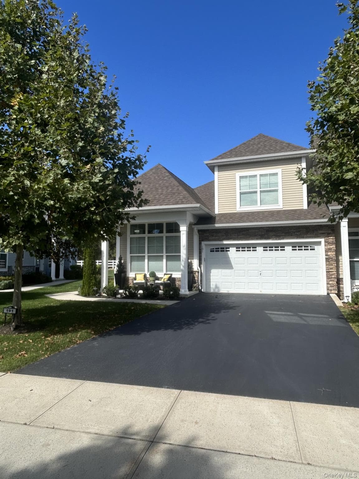 191 Belmont Circle thumbnail 44