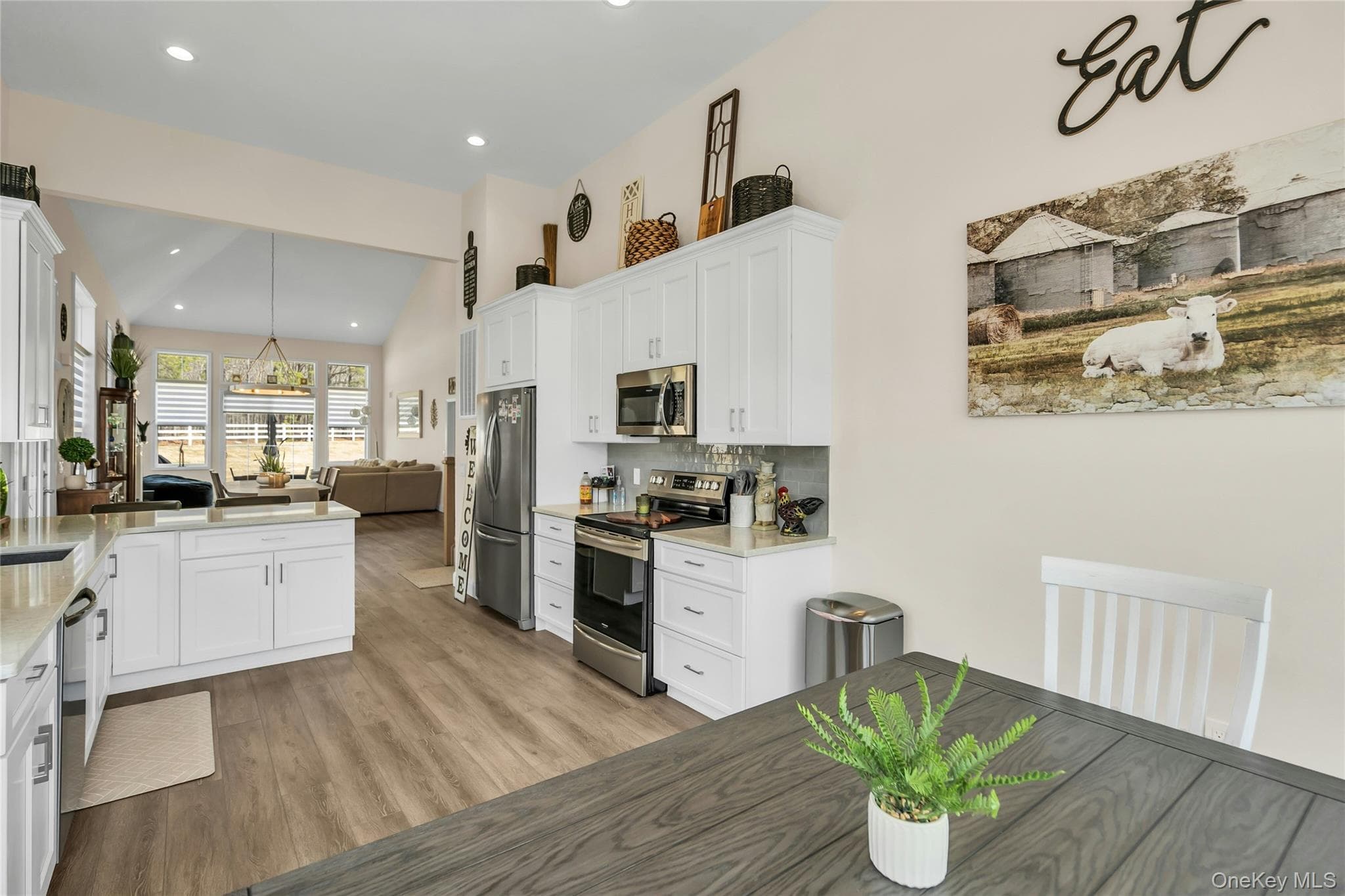 191 Belmont Circle thumbnail 6