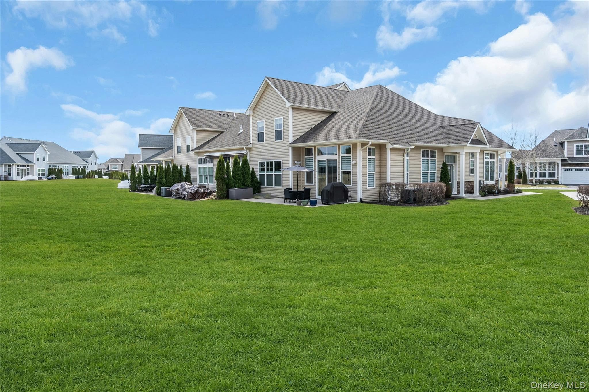 191 Belmont Circle thumbnail 32