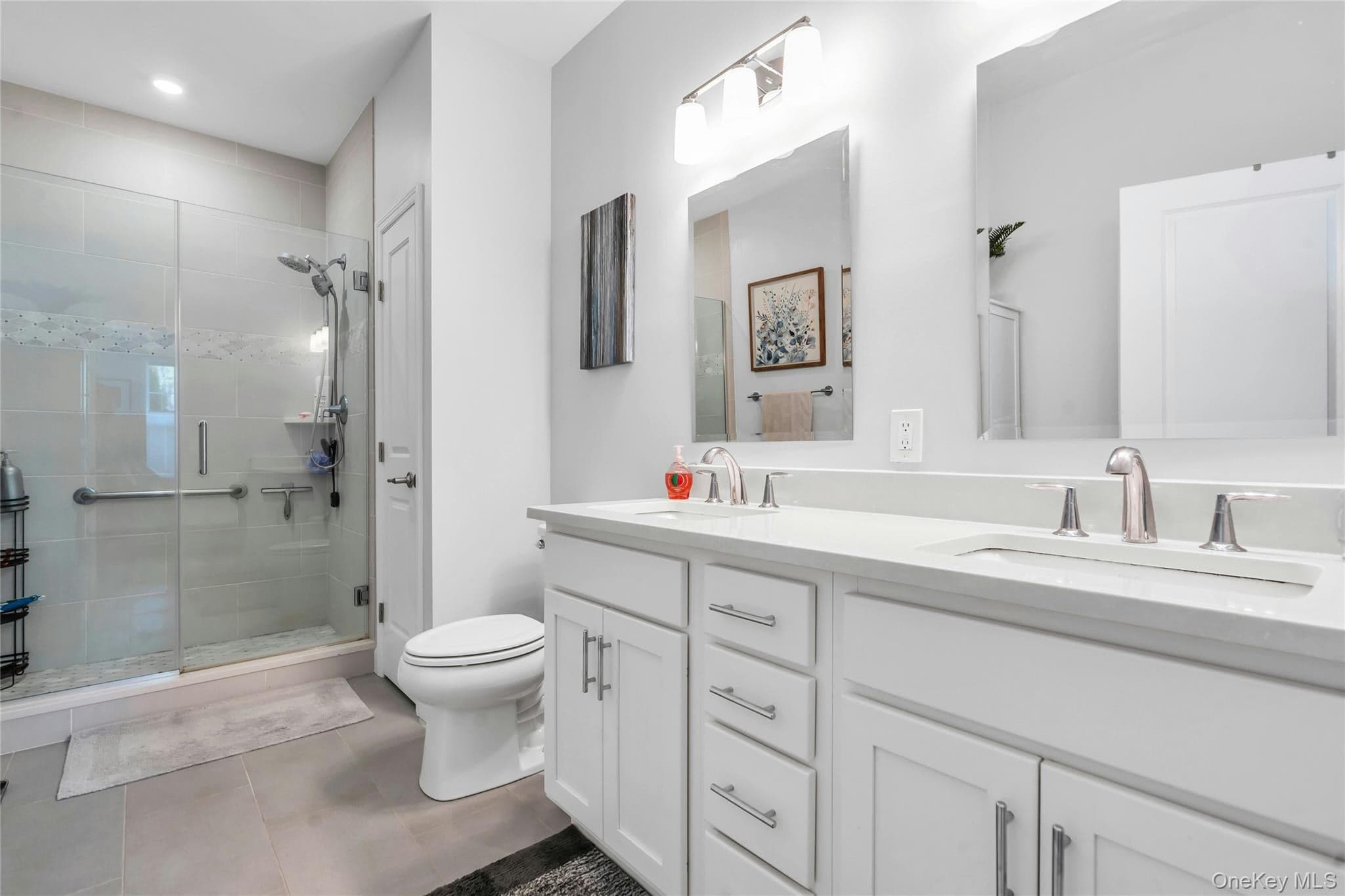 191 Belmont Circle thumbnail 14