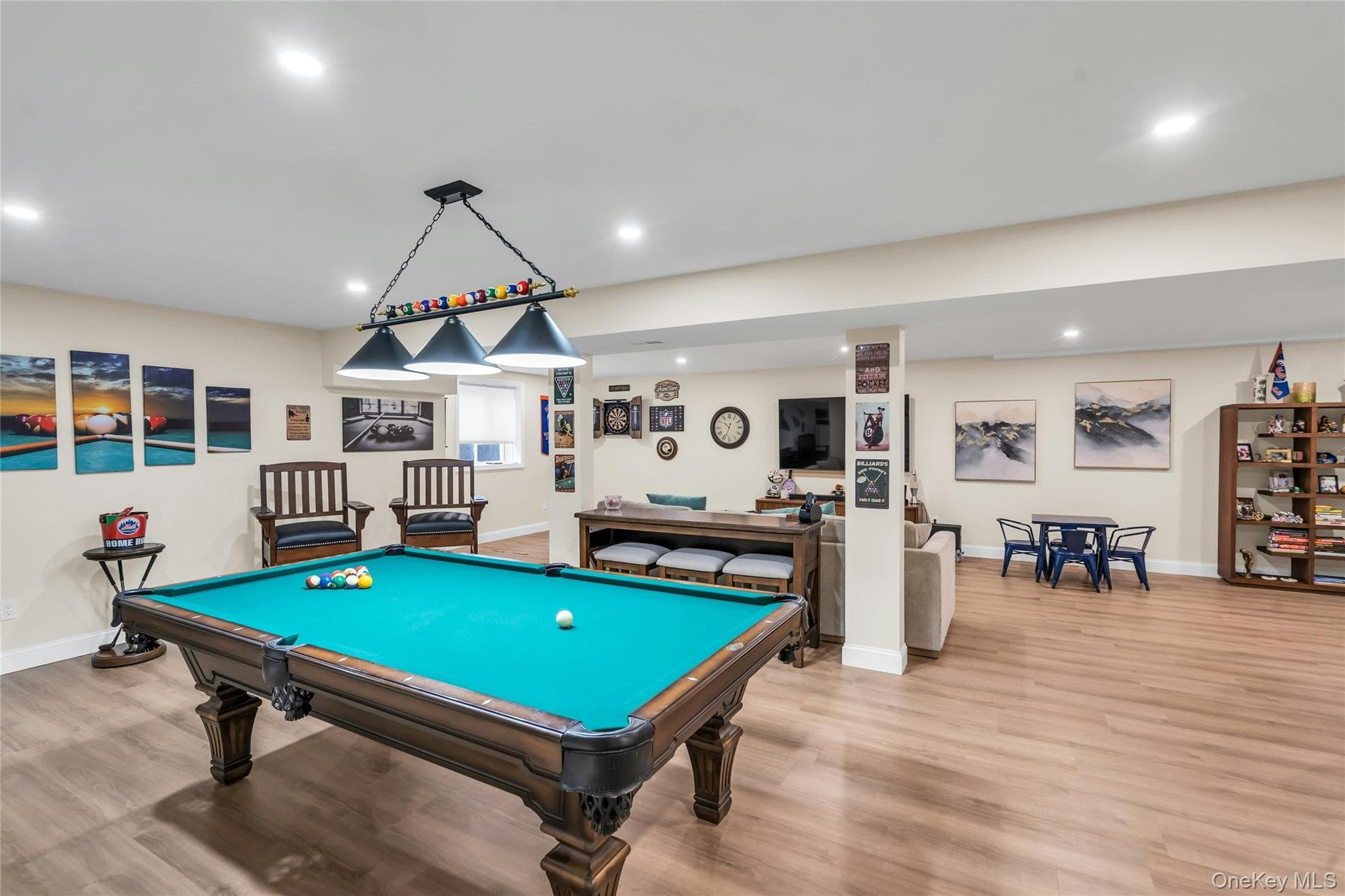 191 Belmont Circle thumbnail 25