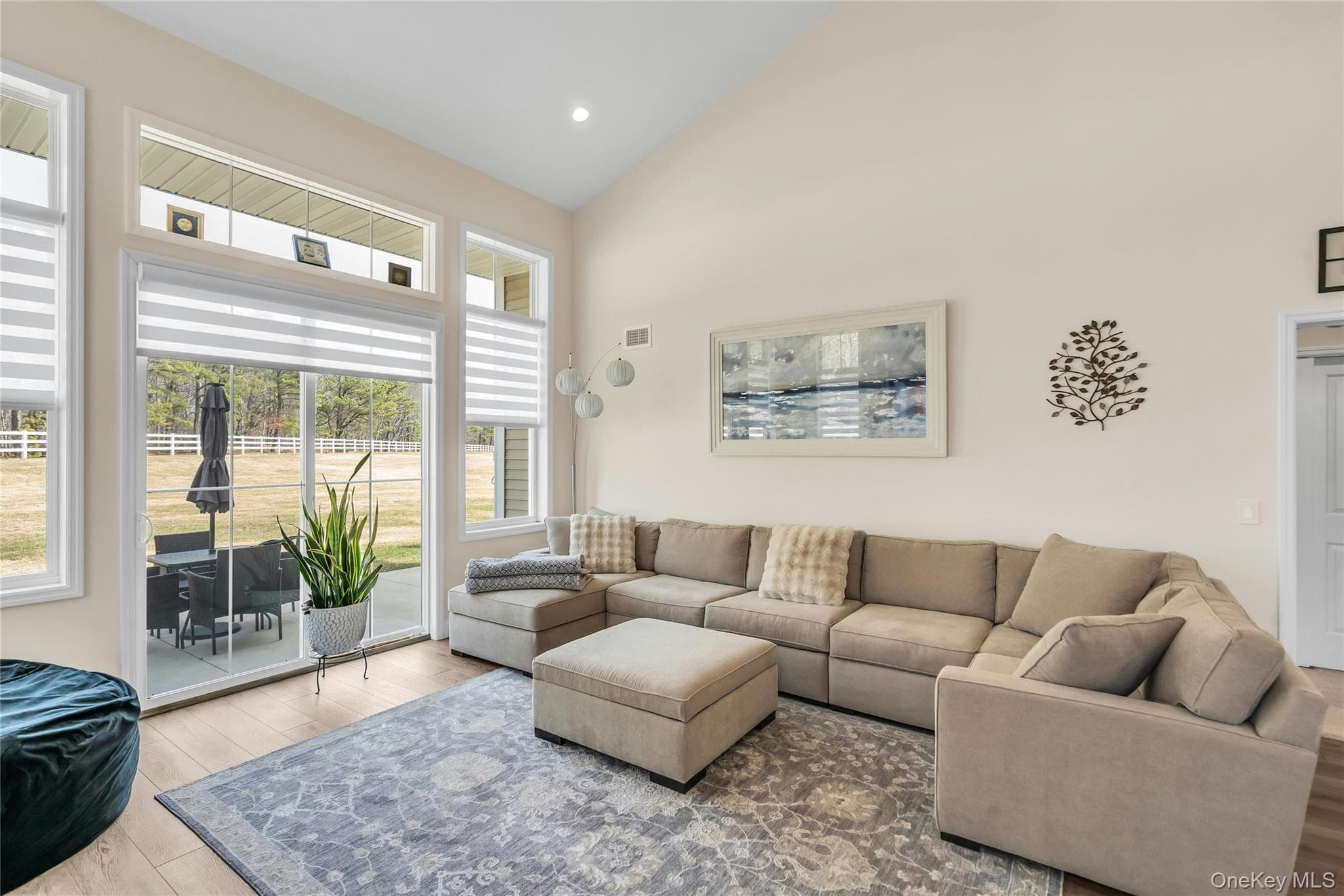 191 Belmont Circle thumbnail 9
