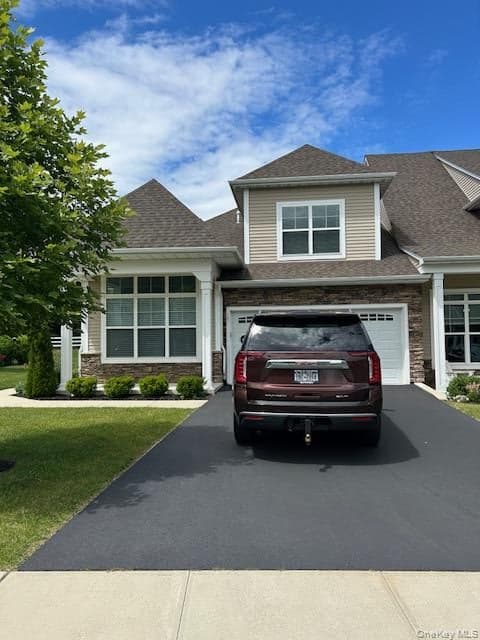 191 Belmont Circle thumbnail 41