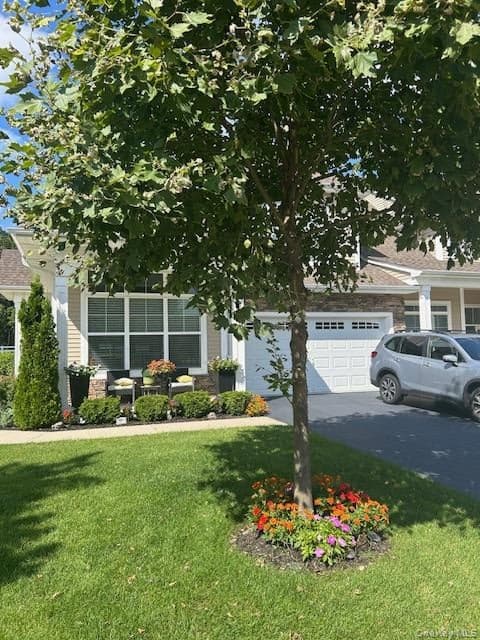 191 Belmont Circle thumbnail 39