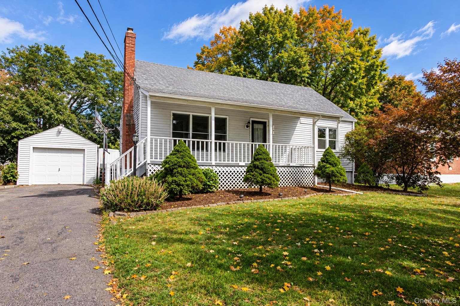 20 Memory Lane, Poughkeepsie