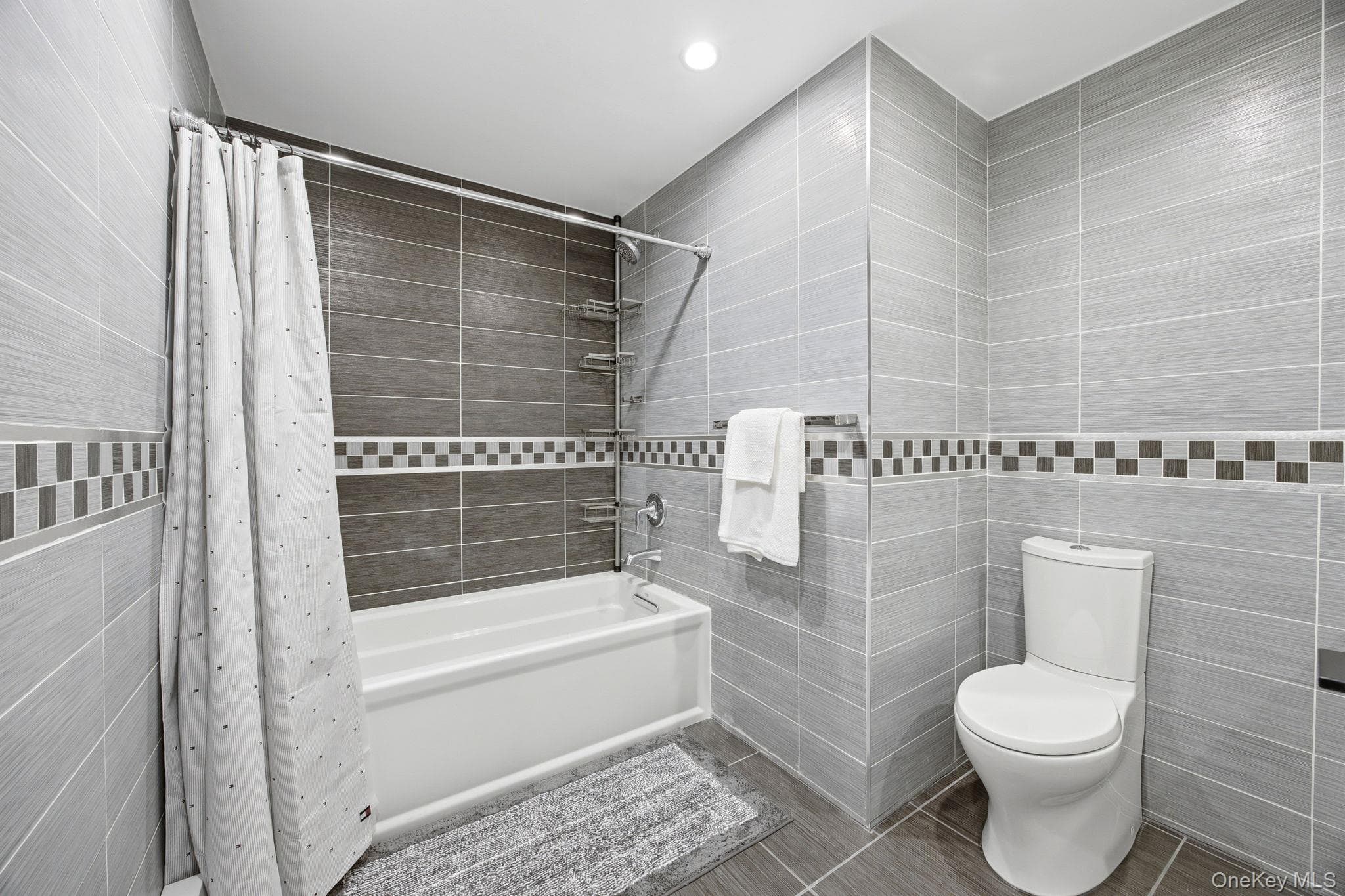 84-62 Austin Street Unit: C3 thumbnail 13