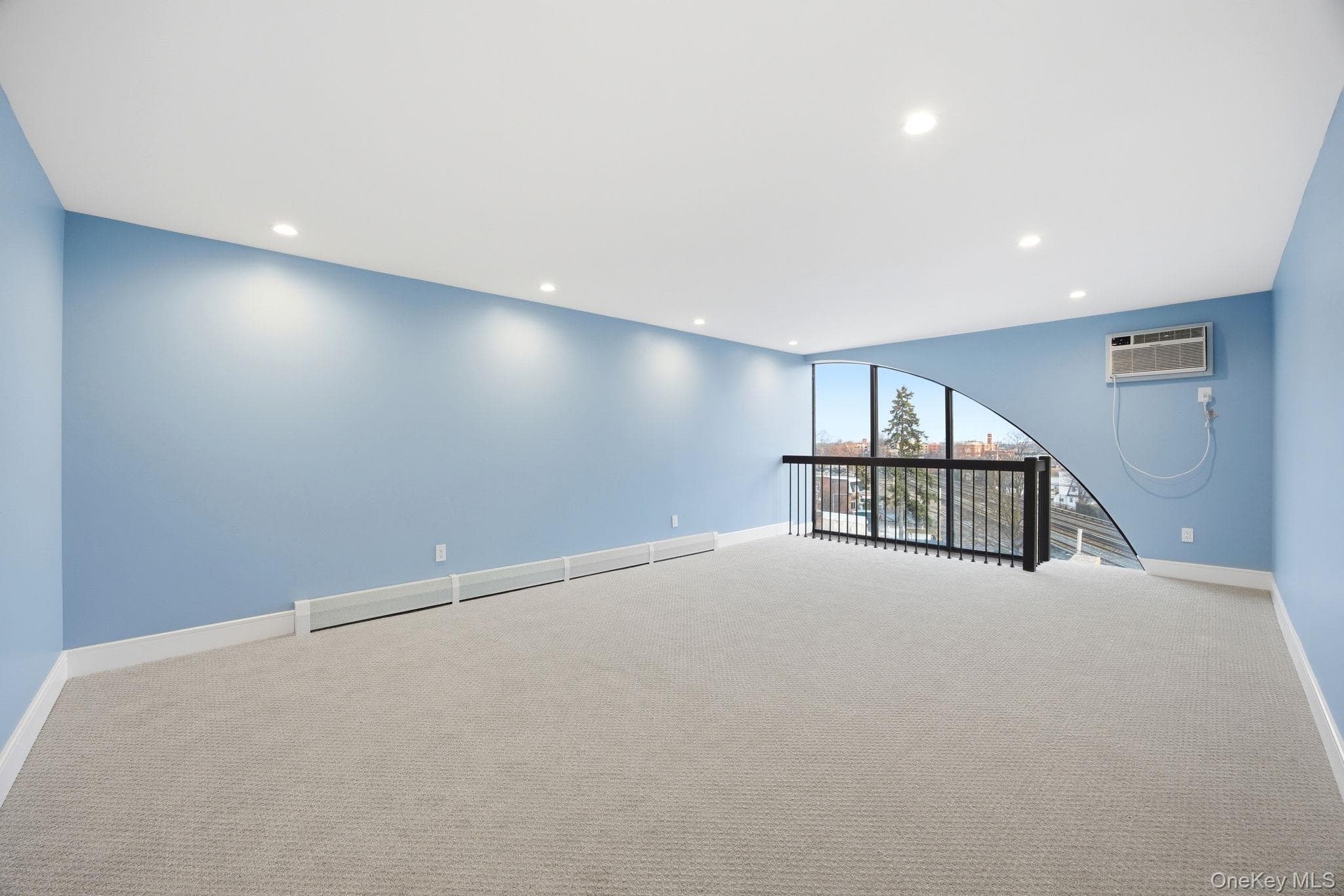 84-62 Austin Street Unit: C3 thumbnail 12