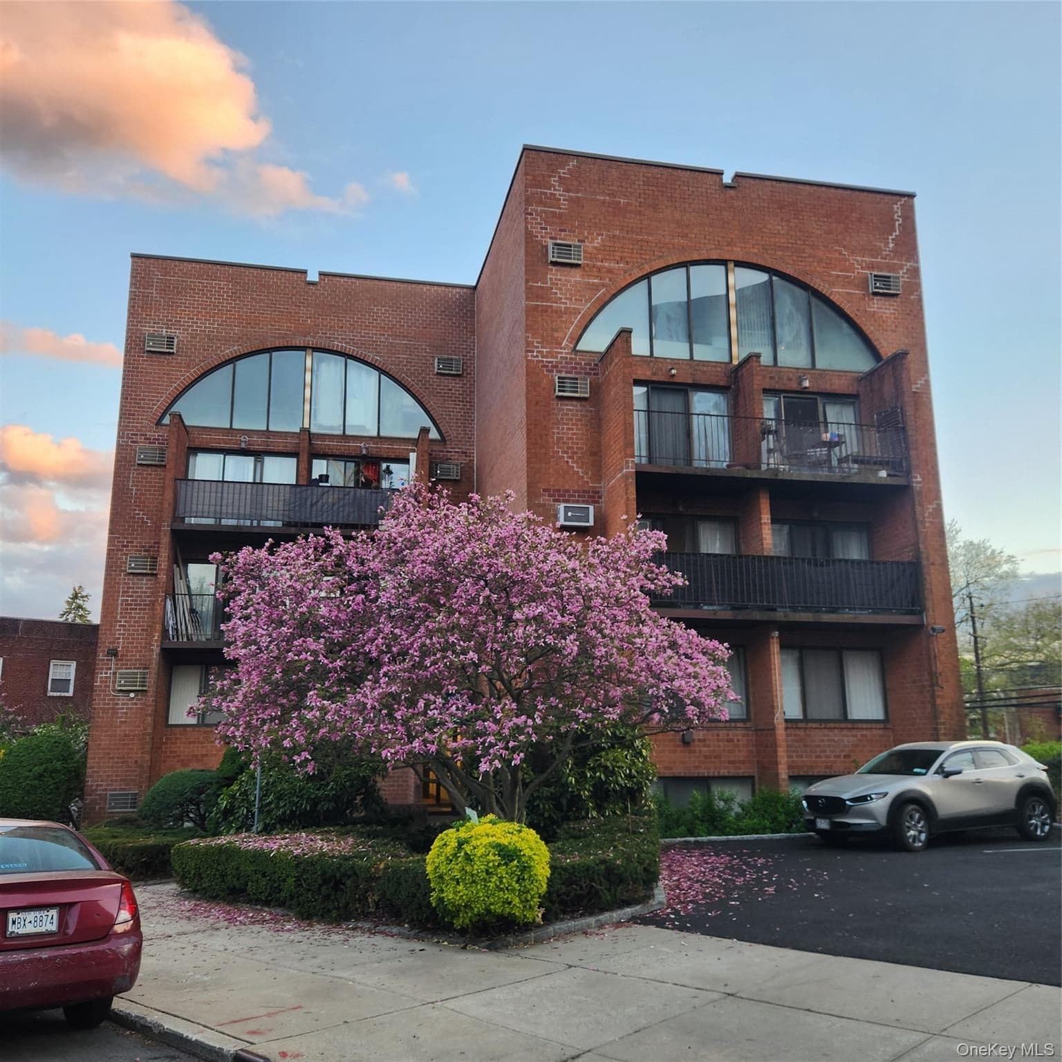 84-62 Austin Street Unit: C3, Kew Gardens