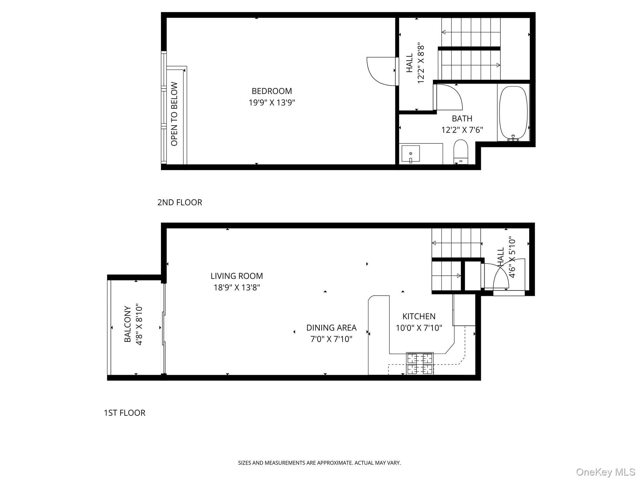 84-62 Austin Street Unit: C3 thumbnail 2