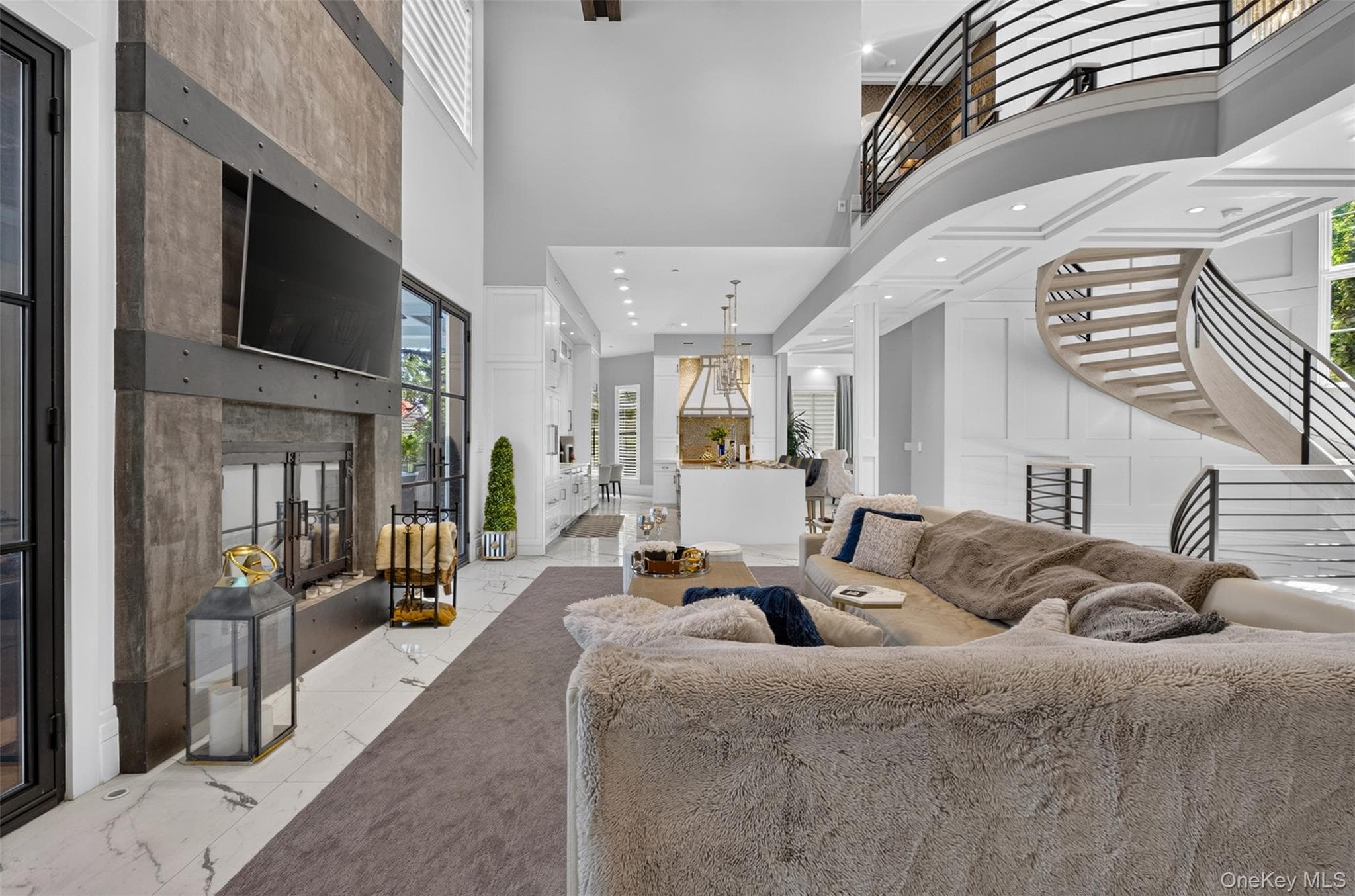 214-47 33rd Avenue thumbnail 8