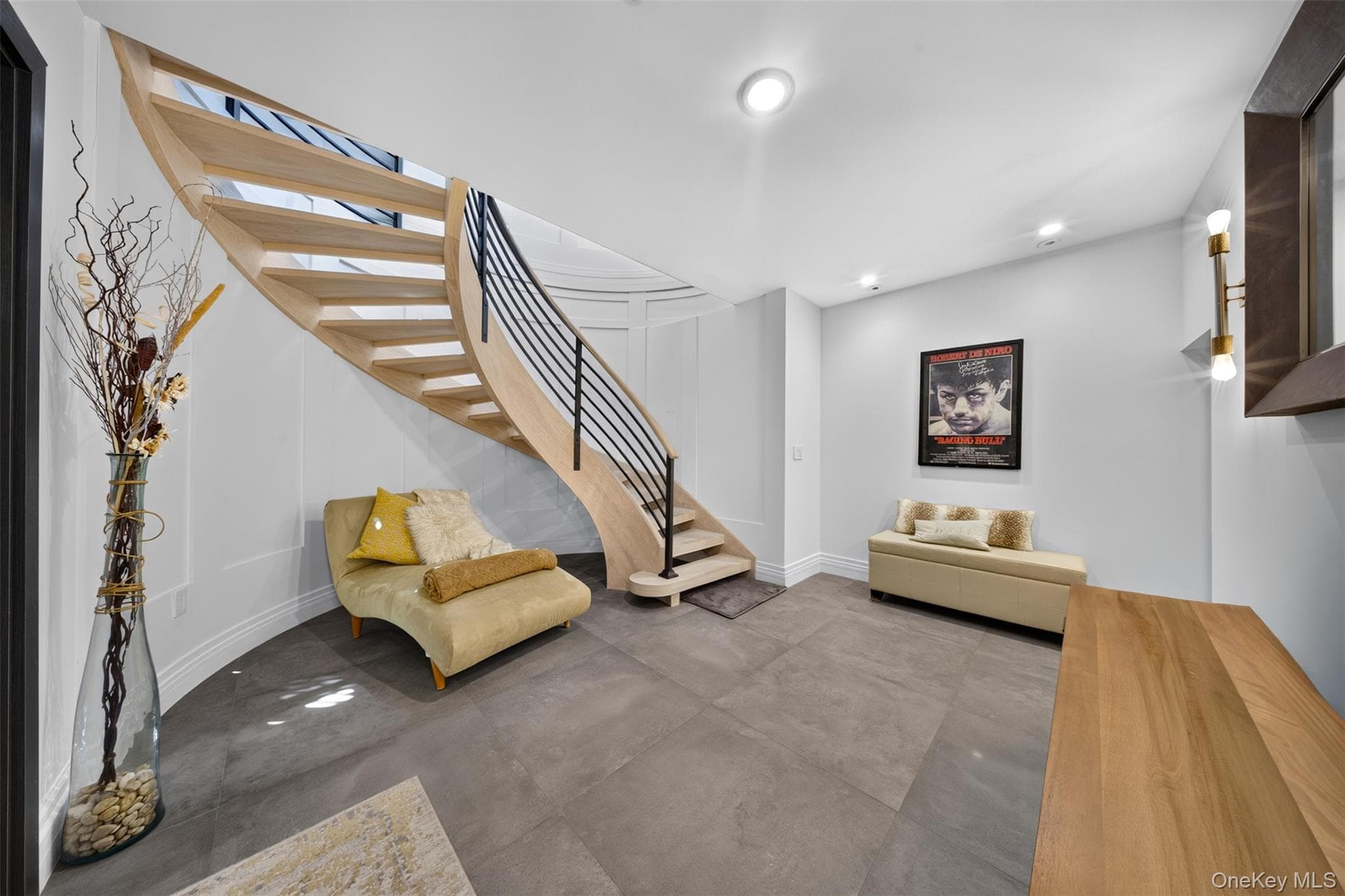 214-47 33rd Avenue thumbnail 28