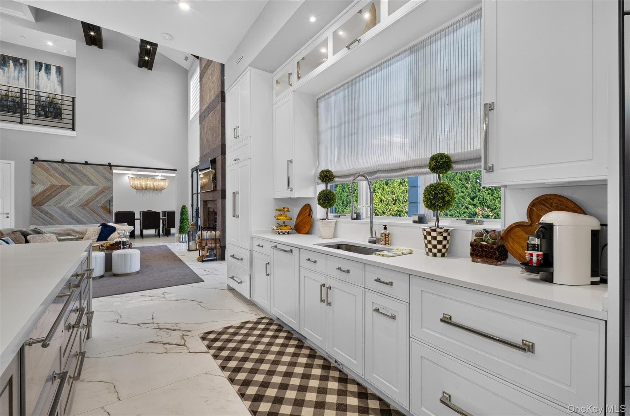 214-47 33rd Avenue thumbnail 16
