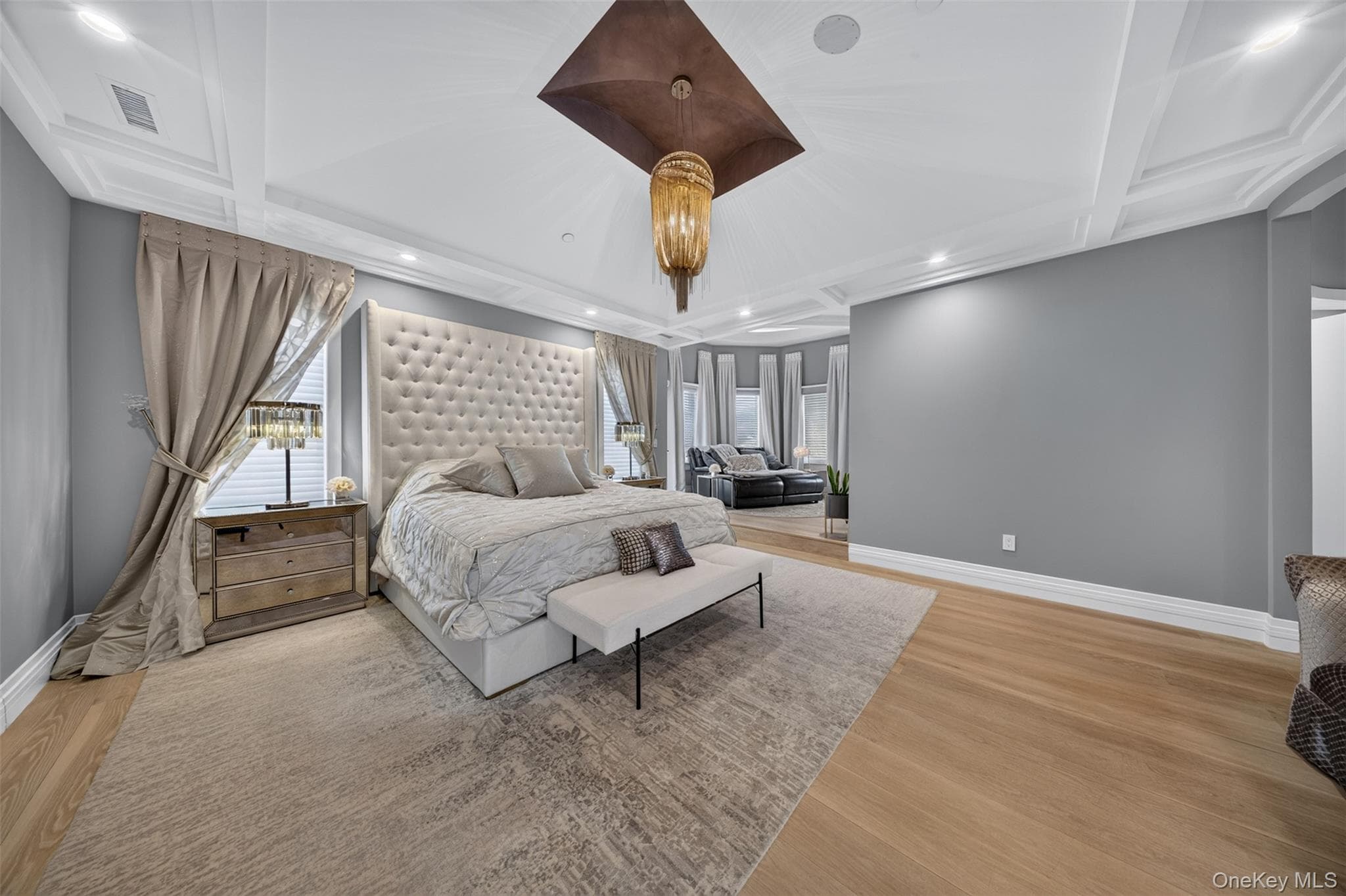 214-47 33rd Avenue thumbnail 22