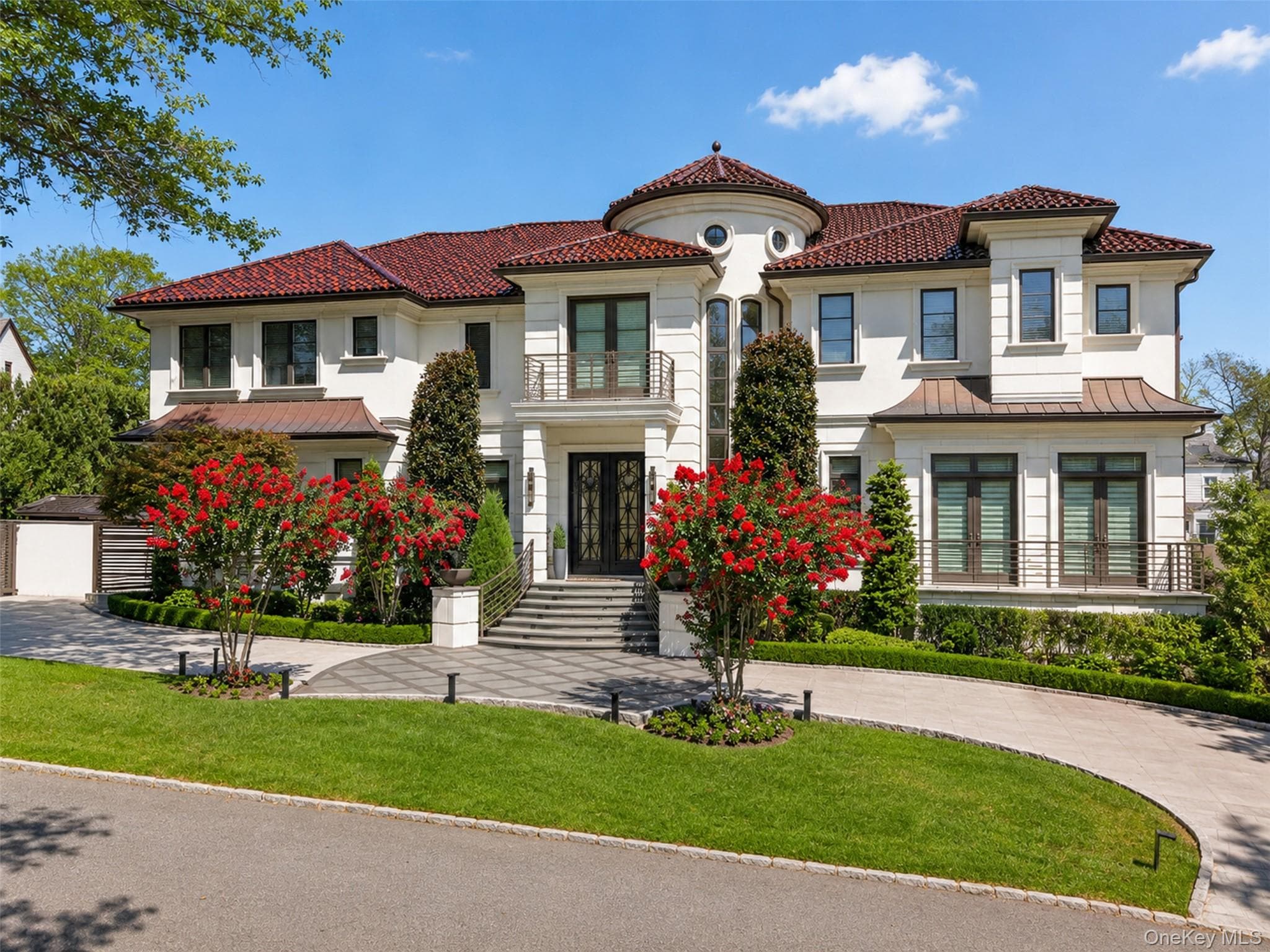 214-47 33rd Avenue thumbnail 49