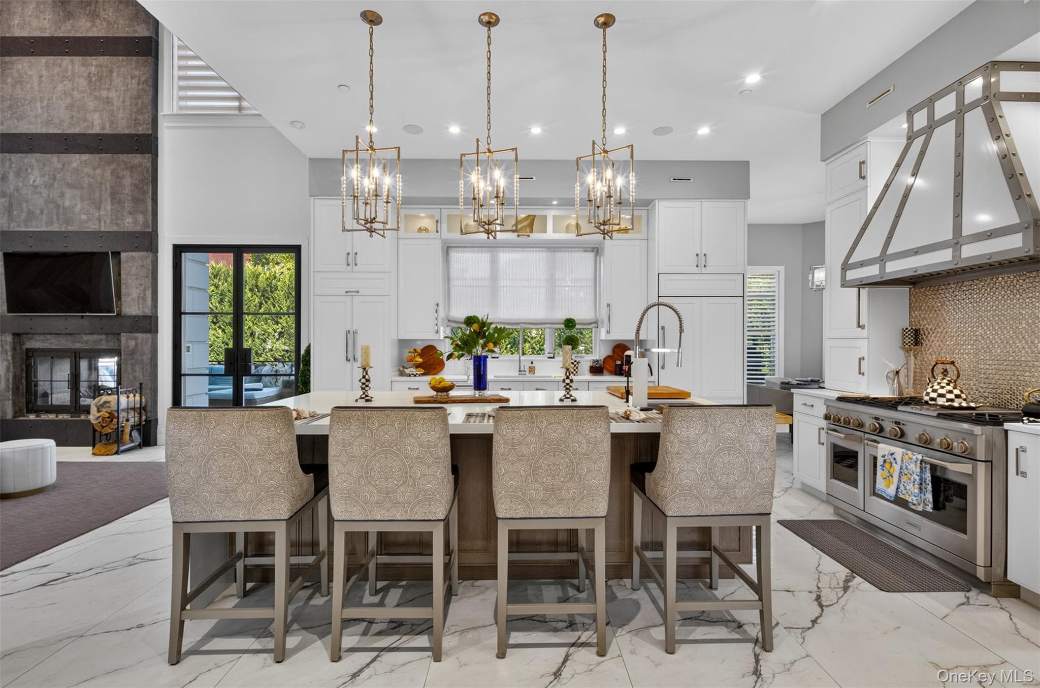 214-47 33rd Avenue thumbnail 13