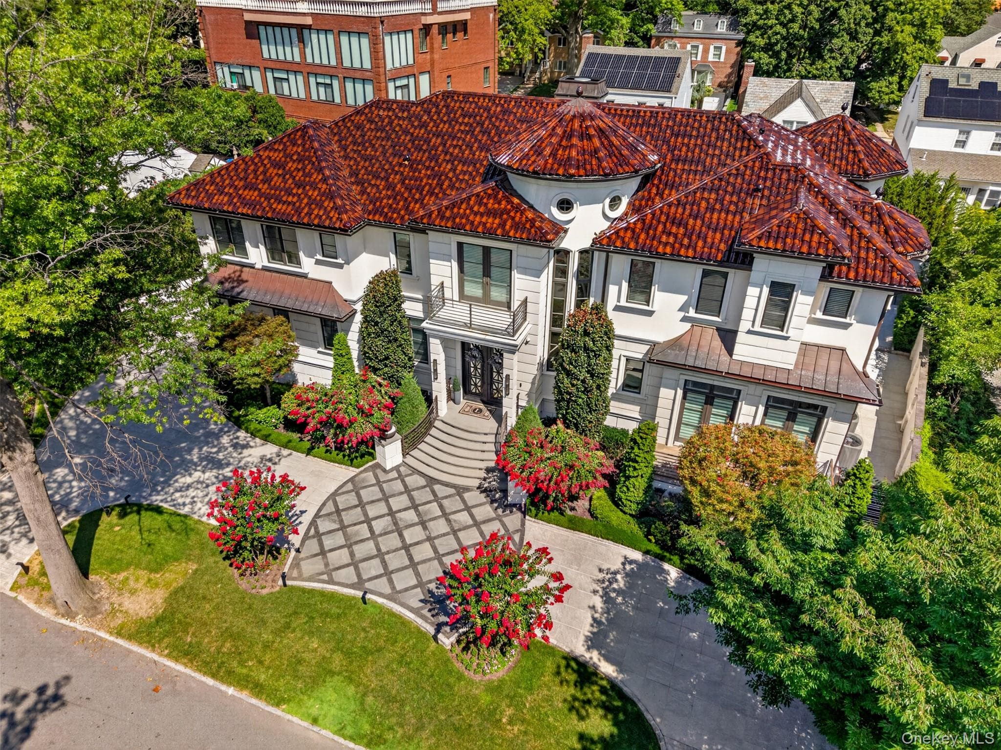 214-47 33rd Avenue thumbnail 48