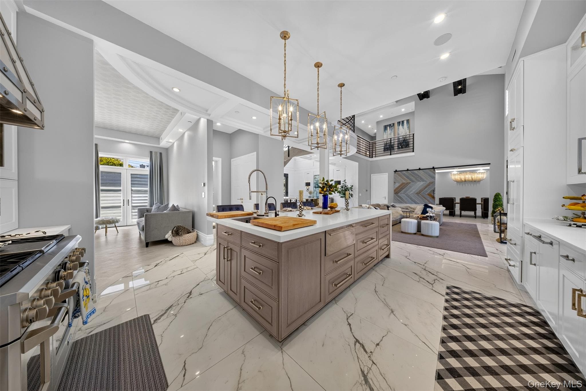 214-47 33rd Avenue thumbnail 10