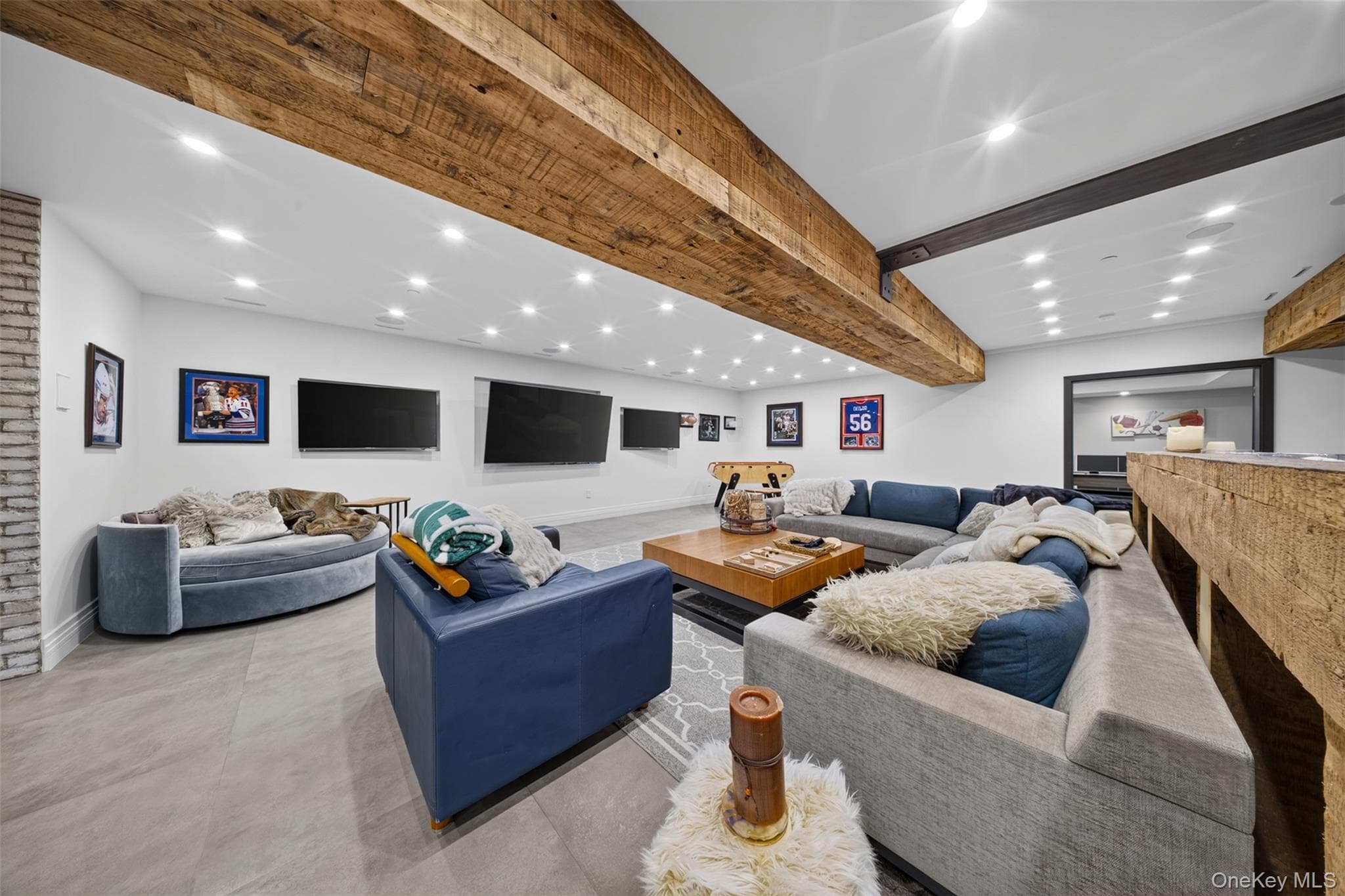214-47 33rd Avenue thumbnail 29