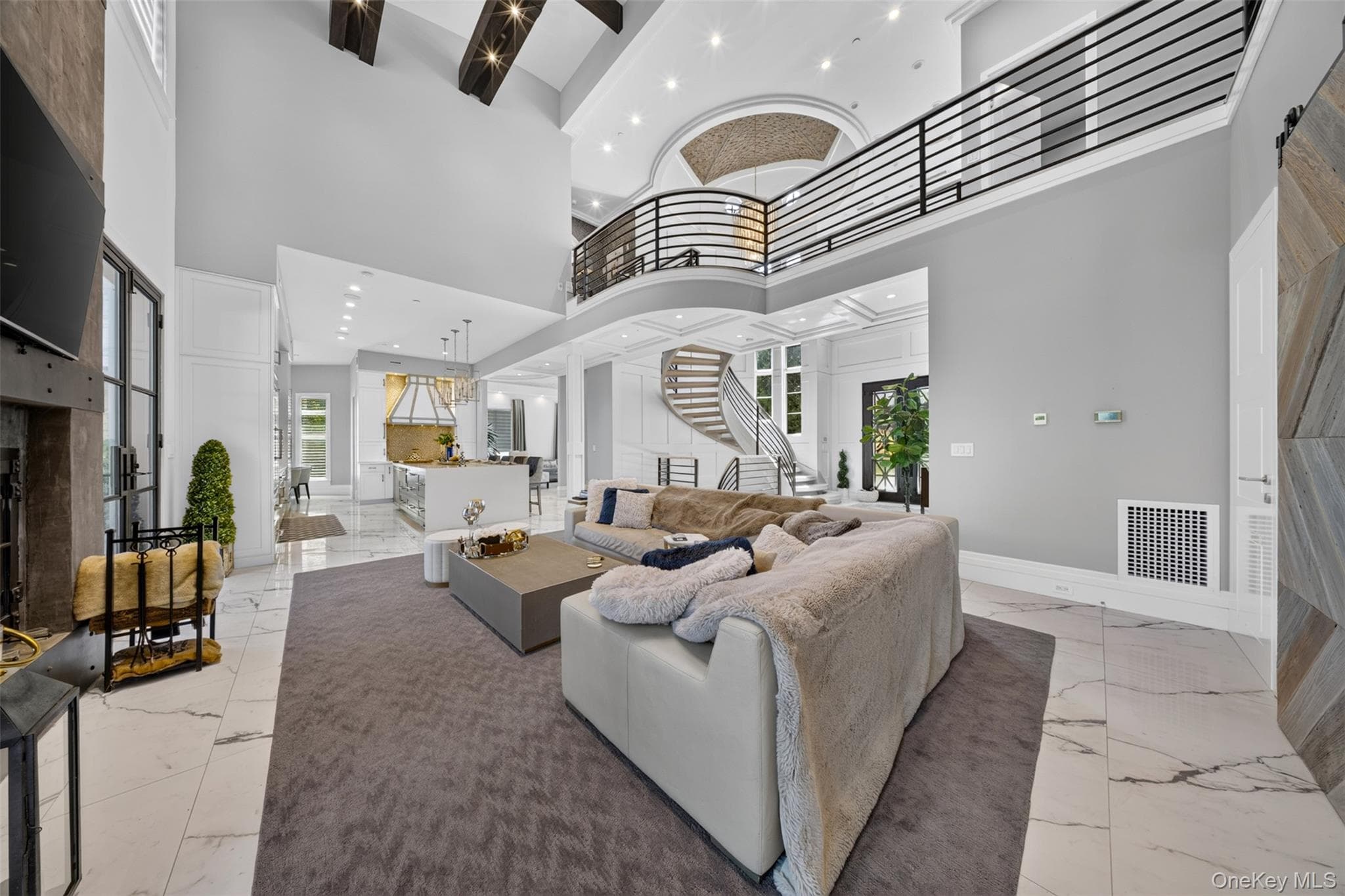 214-47 33rd Avenue thumbnail 7