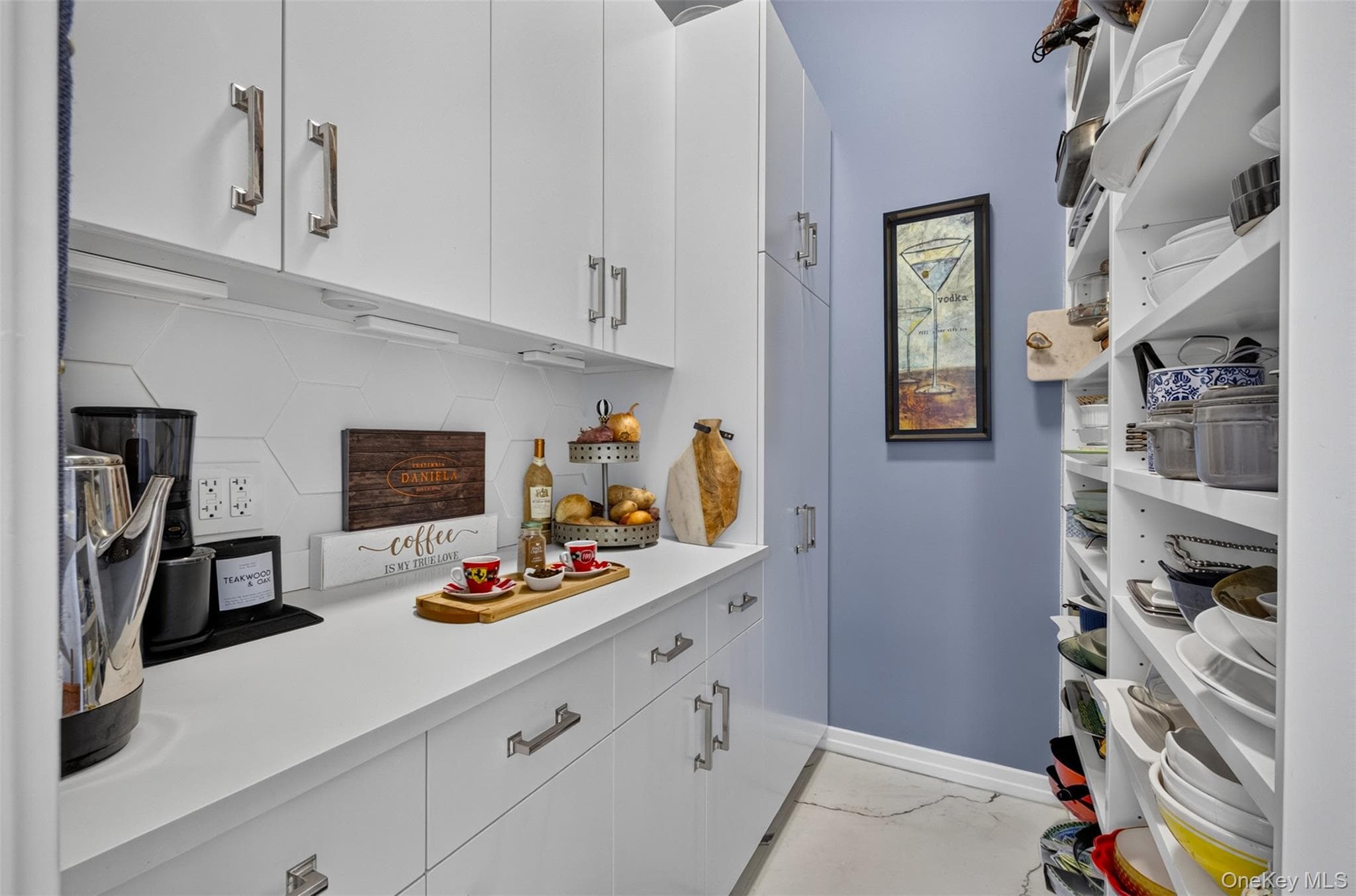 214-47 33rd Avenue thumbnail 17