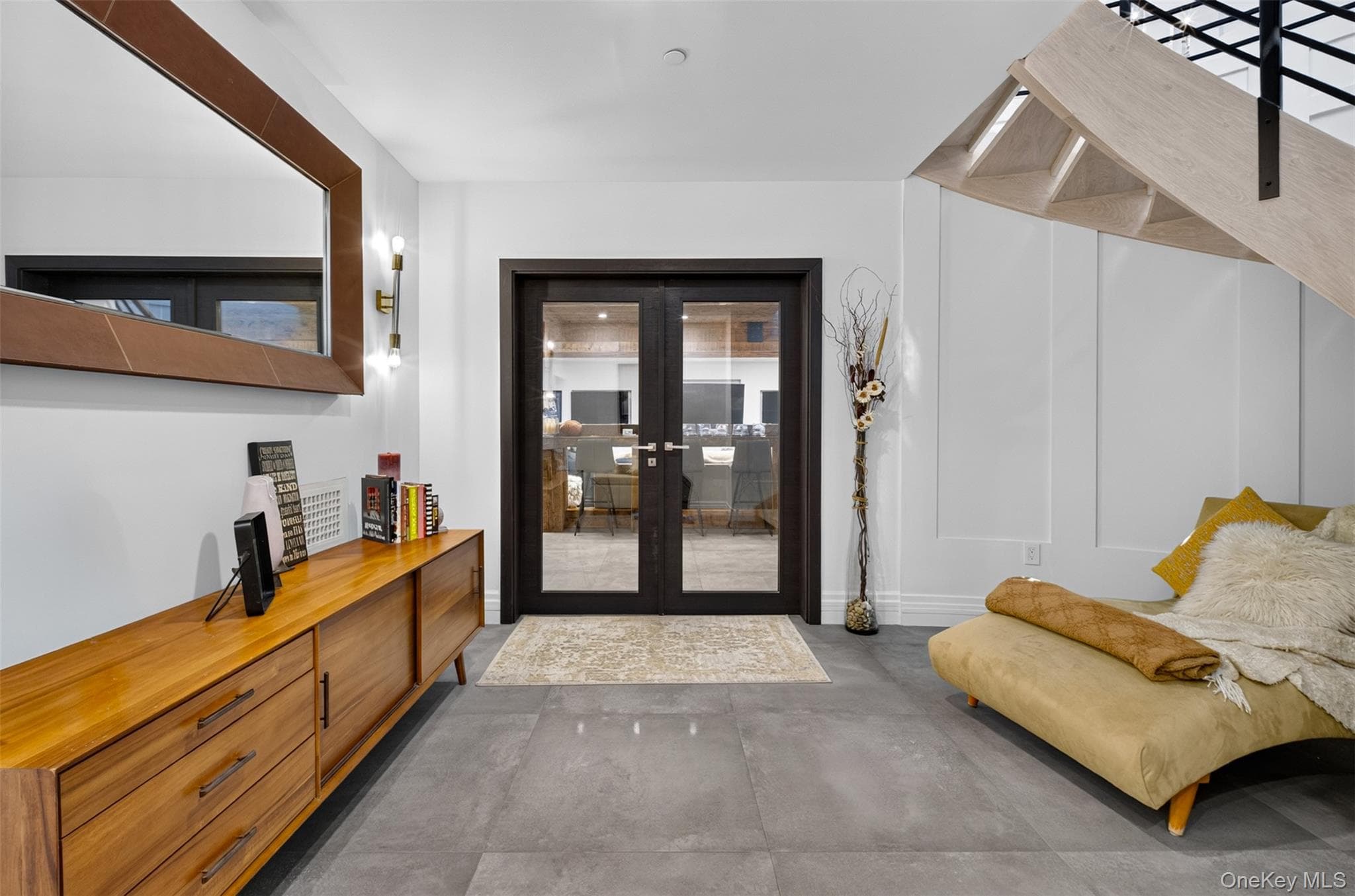 214-47 33rd Avenue thumbnail 38