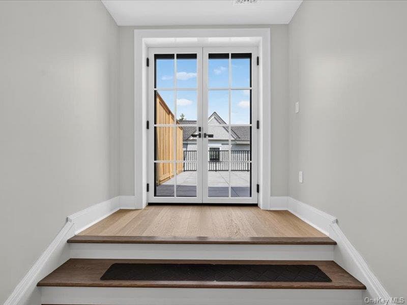 122 Regent Street Unit: 5 thumbnail 22