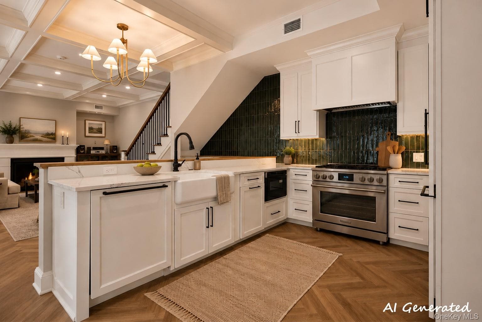 122 Regent Street Unit: 5 thumbnail 16