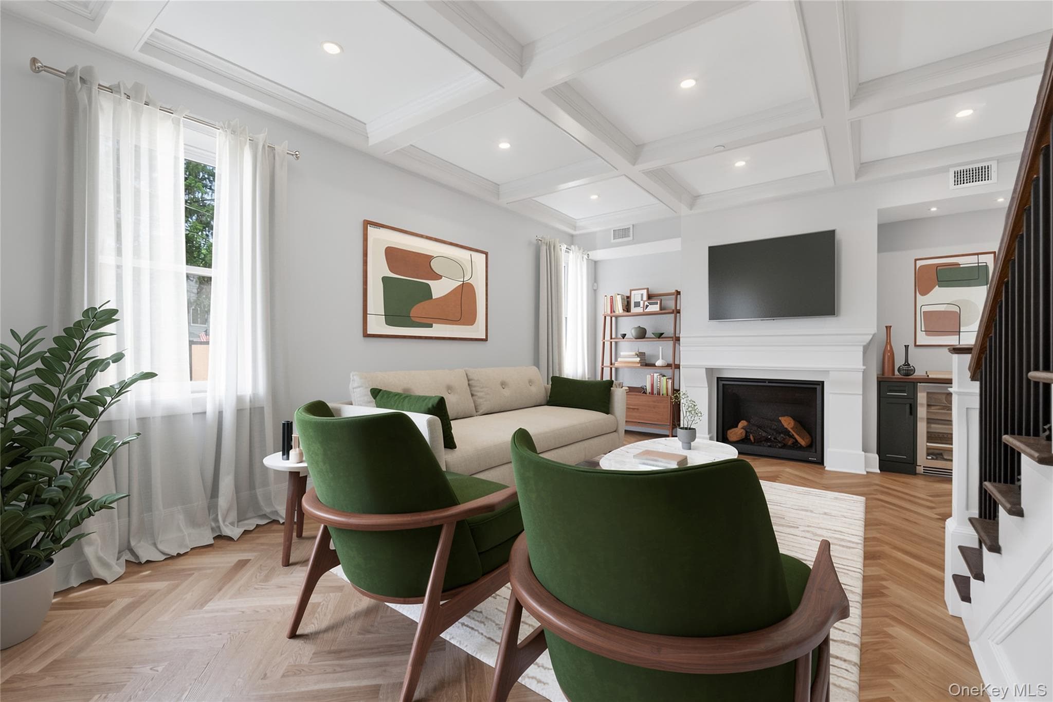 122 Regent Street Unit: 5 thumbnail 14