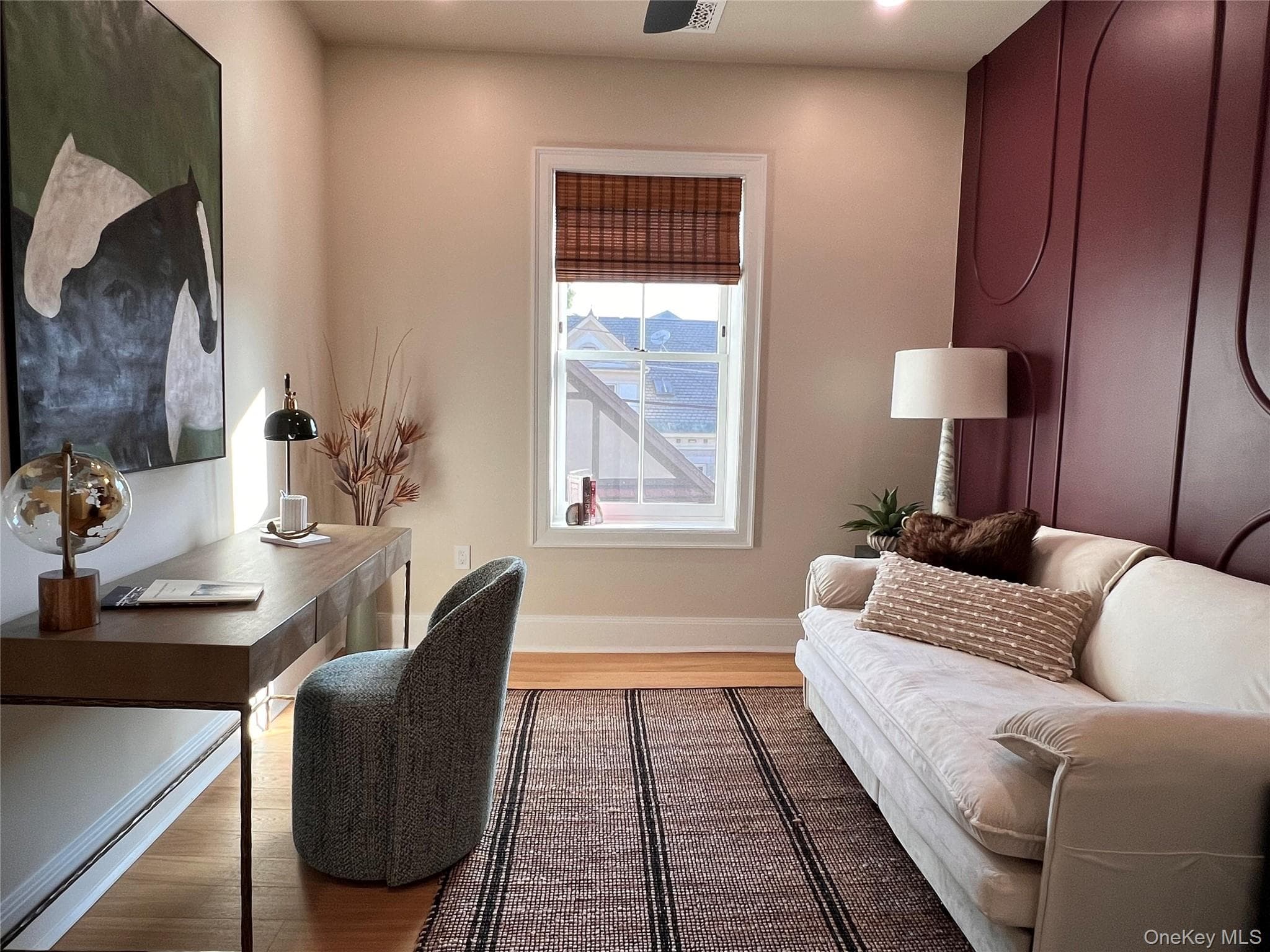122 Regent Street Unit: 5 thumbnail 39