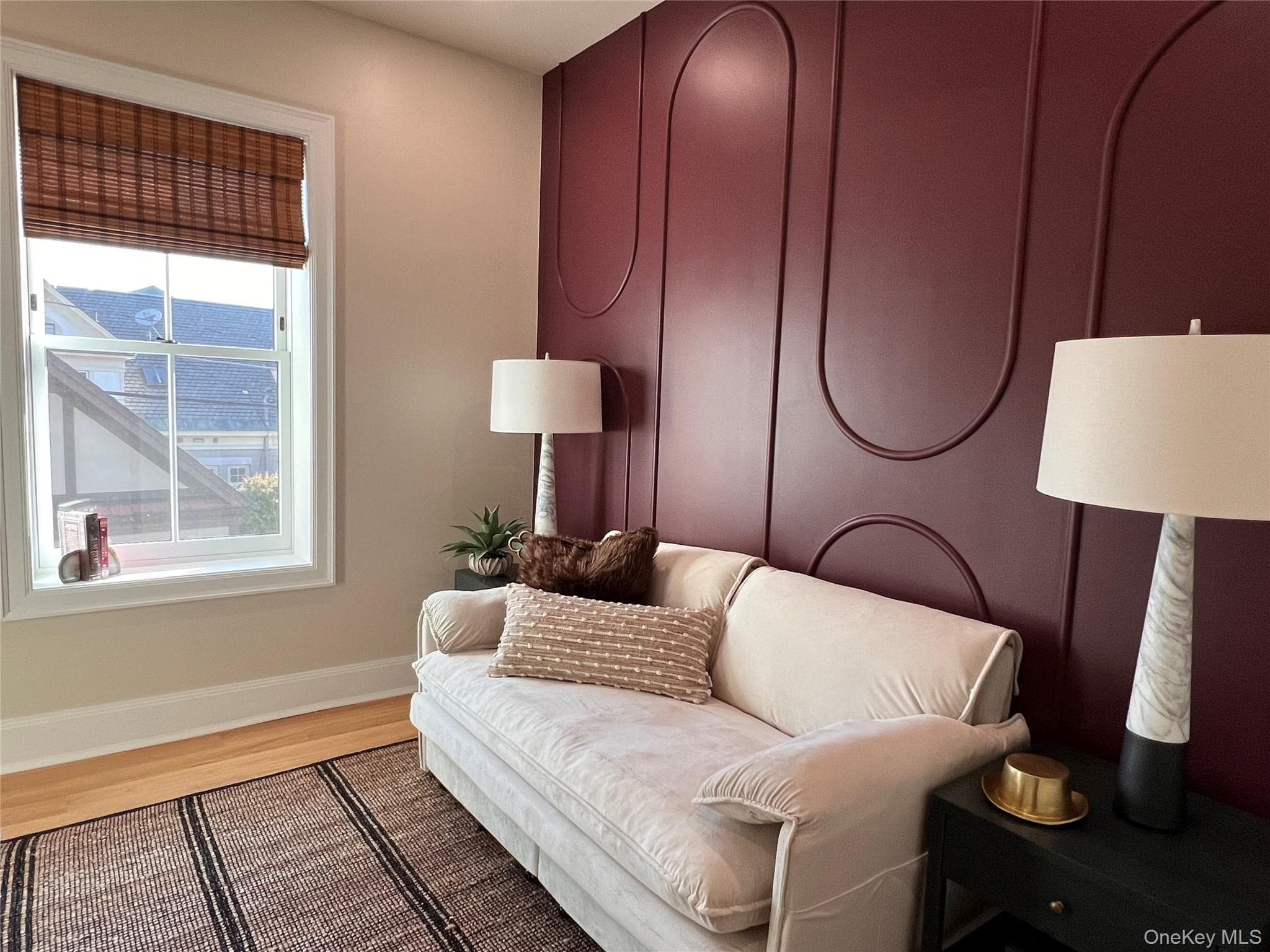 122 Regent Street Unit: 5 thumbnail 38