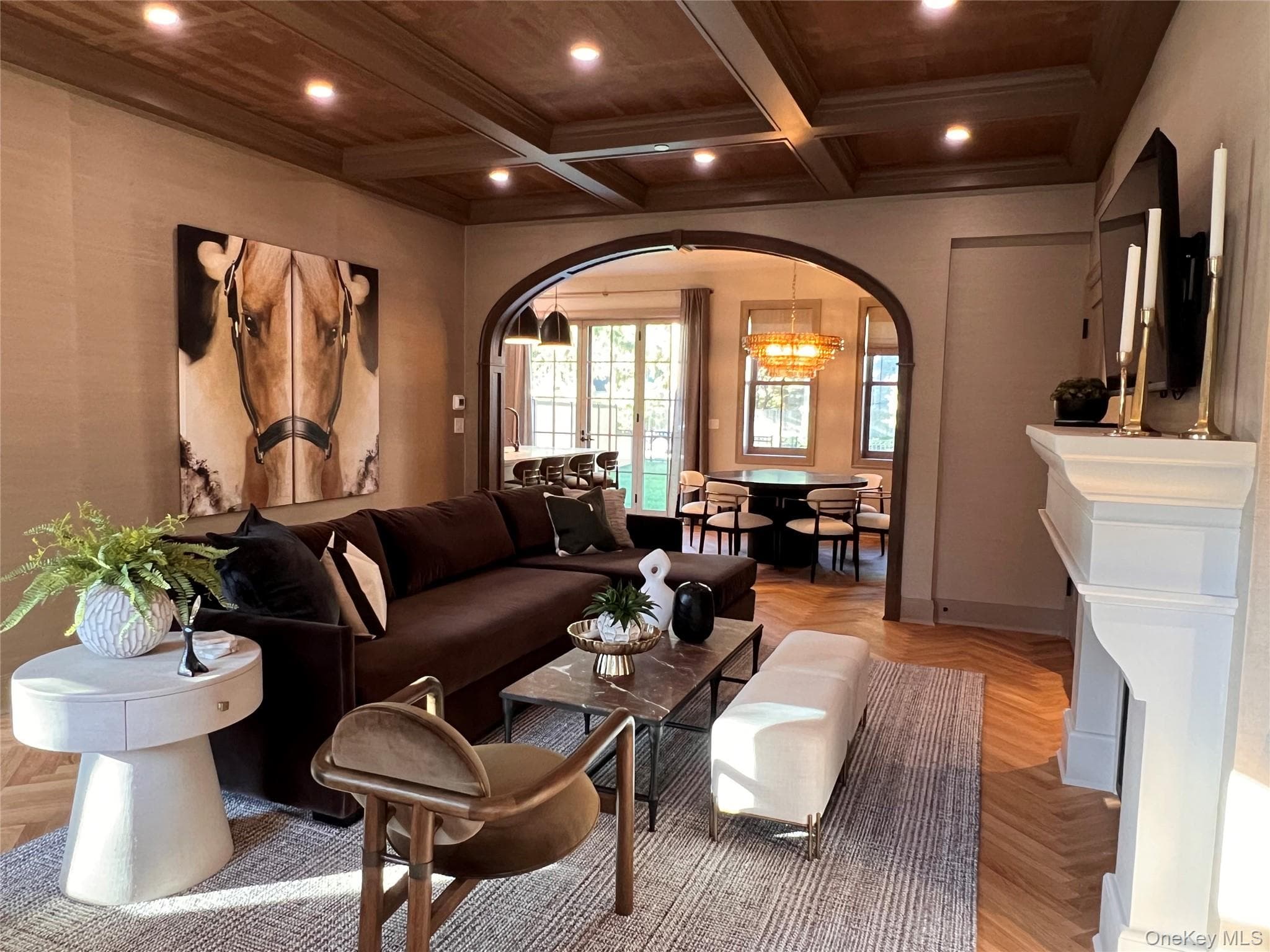 122 Regent Street Unit: 5 thumbnail 33