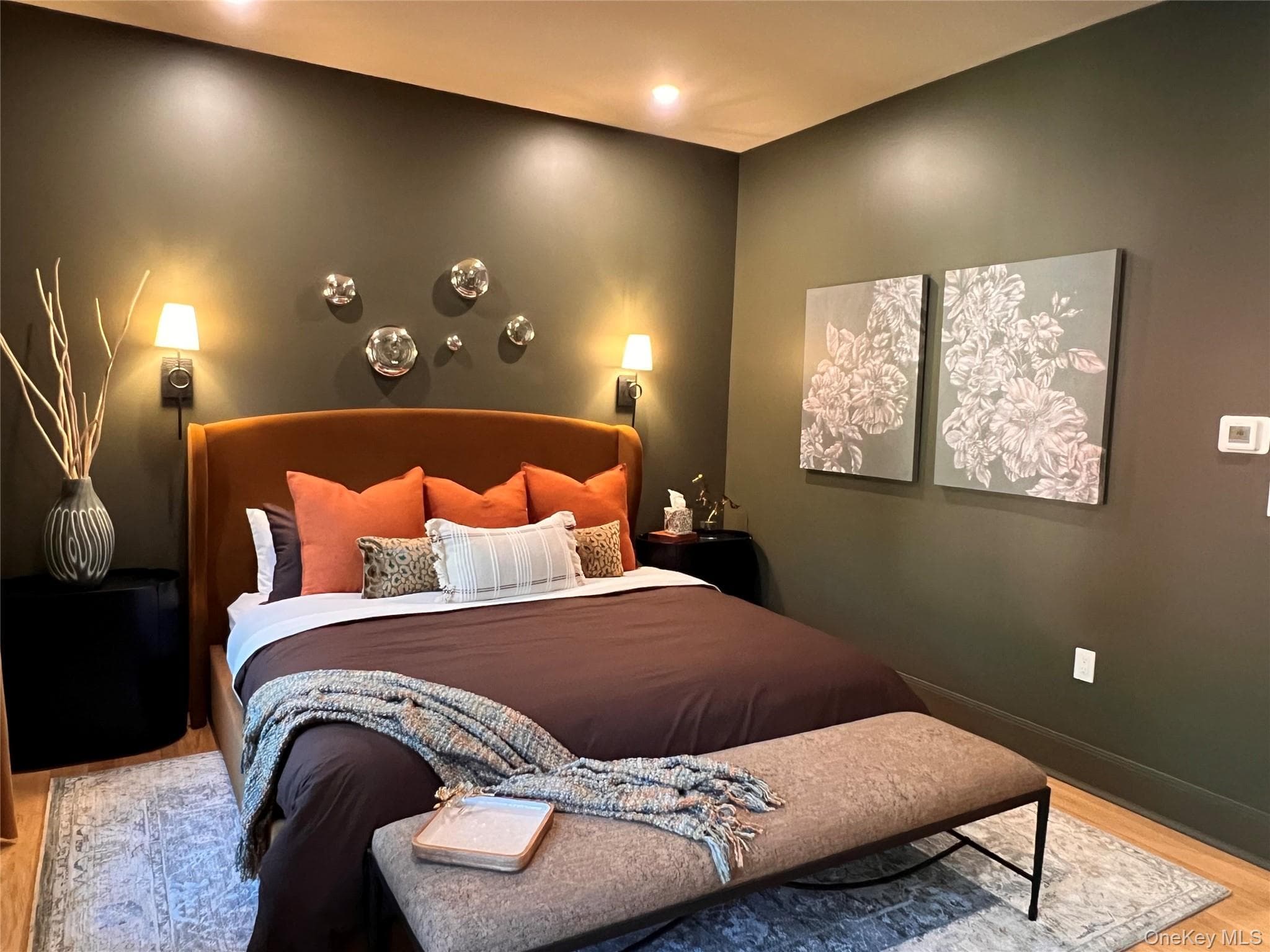 122 Regent Street Unit: 5 thumbnail 36
