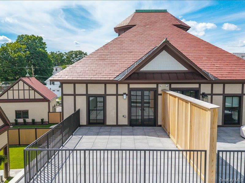 122 Regent Street Unit: 5 thumbnail 24