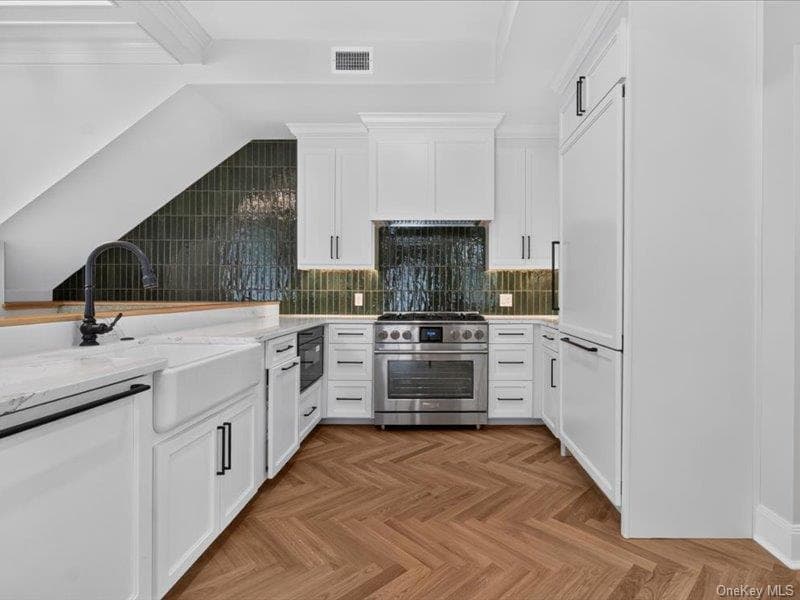 122 Regent Street Unit: 5 thumbnail 18