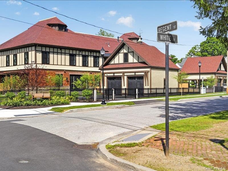 122 Regent Street Unit: 5 thumbnail 26