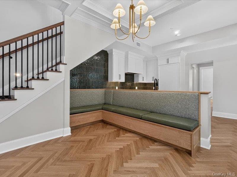 122 Regent Street Unit: 5 thumbnail 13