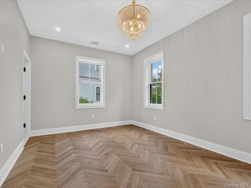 122 Regent Street Unit: 5 thumbnail 20