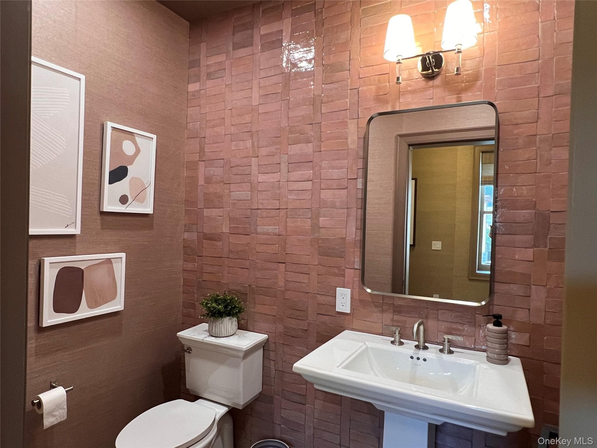 122 Regent Street Unit: 5 thumbnail 41